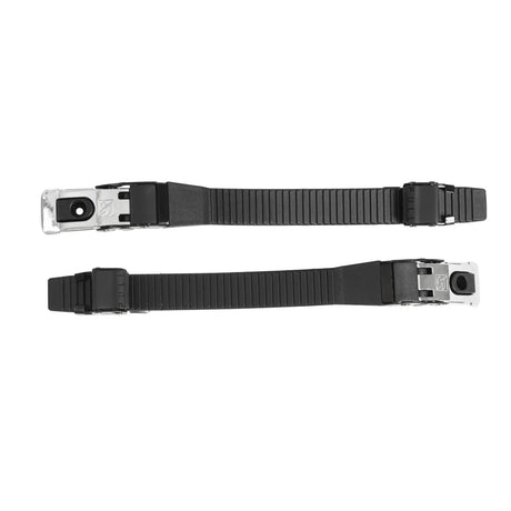 SKA800591/Set20 KIZER Supreme Buckle Set Silver | Komplettpaket | Inklusive Hardware | 1-Set Inline Skating | Urban Inline Skating Frames Rahmen für inline Skates Frames for inline Skating Urban Inline Skating Frames Inliner Rahmen für das urbane Gelände Lörrach Freiburg Basel Inliner Skateschule und Skateshop Weil am Rhein SkaMiDan Deutschland Germany