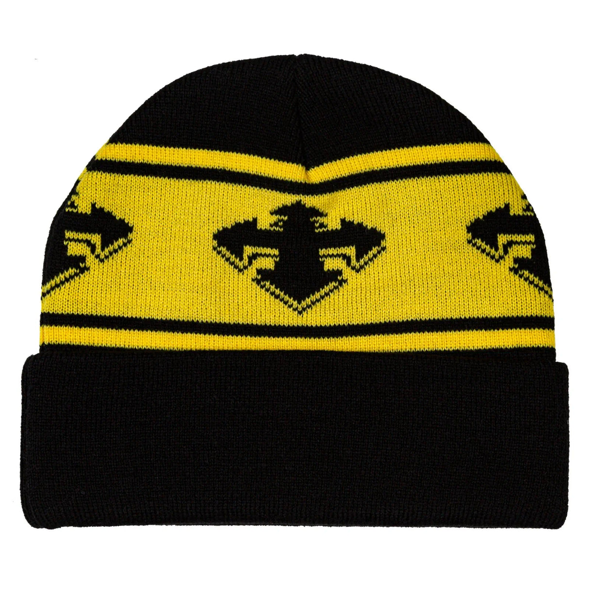 SKA800954 KIZER Beanie Black & Yellow | Unisex | Clothing | Bekleidung Hosen Skate Hosen Inliner Hosen Skating Hosen Shorts Pants Schützer Protective Robuste Hosen Rockin Frames Rockin Schienen Rockin Rahmen Rockin' Frames Rockin' Schienen Rocking Frames Rocking Rahmen Wizard Skating Inline Wizard Mushroom Rollerblading Wizard Blading Wizzard Skating Wizard Frames Wizard Schienen Wizard Rahmen Wizzard Frames Wizzard Schienen Wizzard Rahmen Mushroom Frames Mushroom Rahmen Mushwroom Schienen Inliner Sport Sk