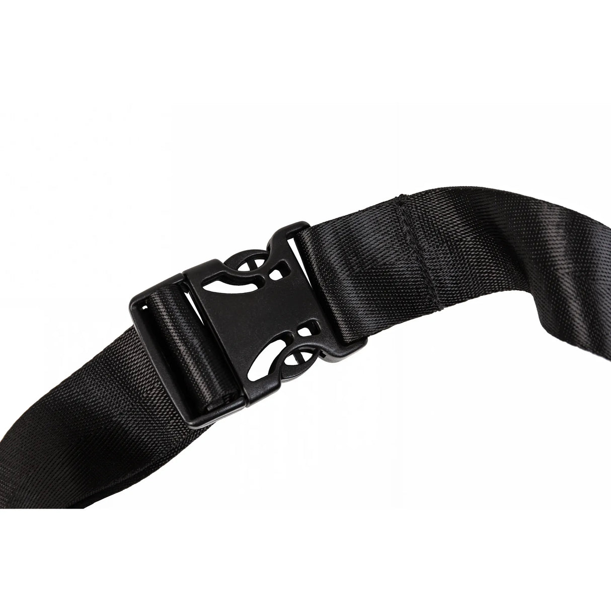 SKA810697 SKA810698 SKA810699 CHAYA Fanny Bag | RFiD Bauchtasche, bzw. Gürteltasche | Praktische Hüfttasche für das Skating CHAYA Fanny Bag | RFiD belt bag or bum bag | practical hip bag for skating Grün Rosa Schwarz Green Pink Black | Funktioneller Roller Skating Rucksack mit Halterungen für Rollschuhe Skaterucksack Rucksack für die Befestigung von Rollschuhe Park Quad Skates Chaya Plates Roller Skates Aggressive Quad Skates Park Rollschuhe Lifestyle Rollschuhe Lifestyle Roller Skates Skaterpark Stunt Roll