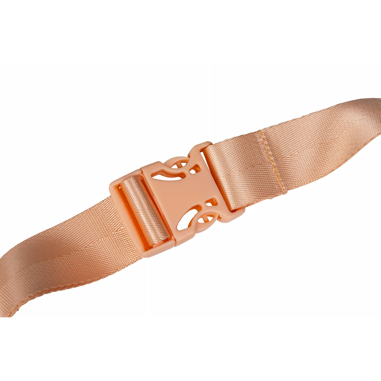 SKA810697 SKA810698 SKA810699 CHAYA Fanny Bag | RFiD Bauchtasche, bzw. Gürteltasche | Praktische Hüfttasche für das Skating CHAYA Fanny Bag | RFiD belt bag or bum bag | practical hip bag for skating Grün Rosa Schwarz Green Pink Black | Funktioneller Roller Skating Rucksack mit Halterungen für Rollschuhe Skaterucksack Rucksack für die Befestigung von Rollschuhe Park Quad Skates Chaya Plates Roller Skates Aggressive Quad Skates Park Rollschuhe Lifestyle Rollschuhe Lifestyle Roller Skates Skaterpark Stunt Roll