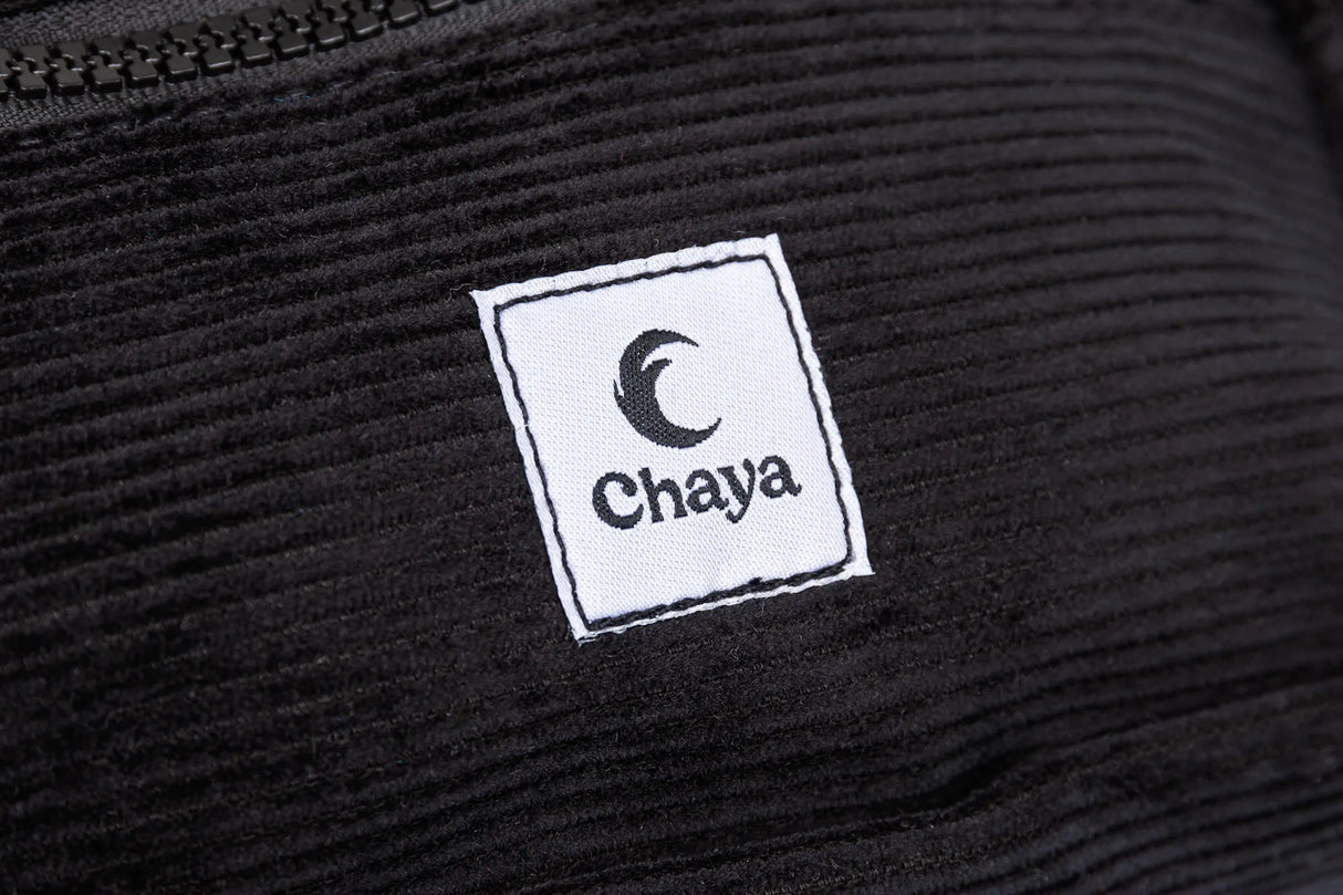 SKA810697 SKA810698 SKA810699 CHAYA Fanny Bag | RFiD Bauchtasche, bzw. Gürteltasche | Praktische Hüfttasche für das Skating CHAYA Fanny Bag | RFiD belt bag or bum bag | practical hip bag for skating Grün Rosa Schwarz Green Pink Black | Funktioneller Roller Skating Rucksack mit Halterungen für Rollschuhe Skaterucksack Rucksack für die Befestigung von Rollschuhe Park Quad Skates Chaya Plates Roller Skates Aggressive Quad Skates Park Rollschuhe Lifestyle Rollschuhe Lifestyle Roller Skates Skaterpark Stunt Roll