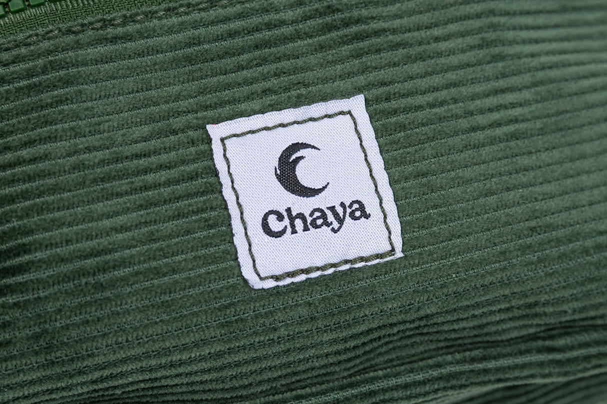 SKA810697 SKA810698 SKA810699 CHAYA Fanny Bag | RFiD Bauchtasche, bzw. Gürteltasche | Praktische Hüfttasche für das Skating CHAYA Fanny Bag | RFiD belt bag or bum bag | practical hip bag for skating Grün Rosa Schwarz Green Pink Black | Funktioneller Roller Skating Rucksack mit Halterungen für Rollschuhe Skaterucksack Rucksack für die Befestigung von Rollschuhe Park Quad Skates Chaya Plates Roller Skates Aggressive Quad Skates Park Rollschuhe Lifestyle Rollschuhe Lifestyle Roller Skates Skaterpark Stunt Roll