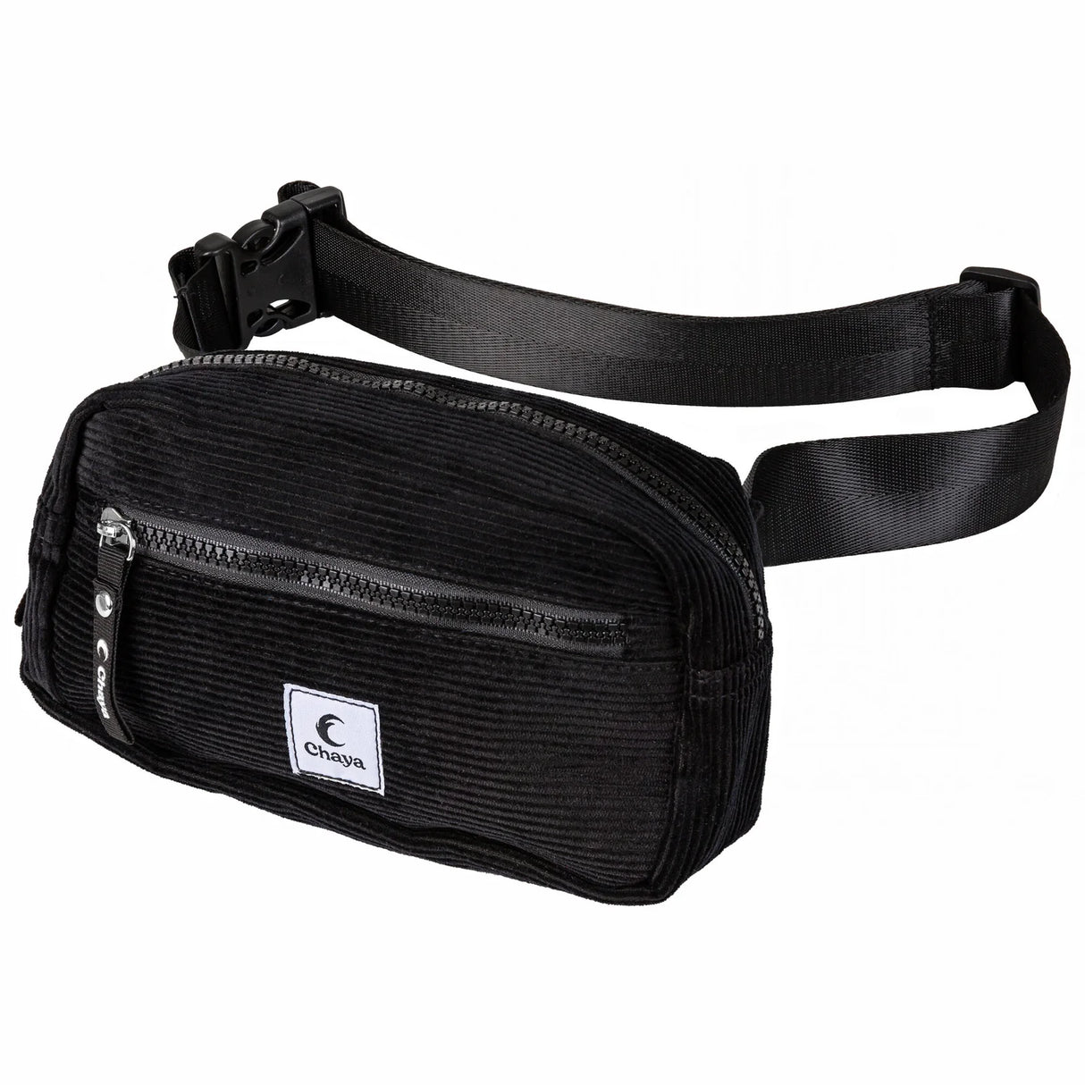 SKA810697 SKA810698 SKA810699 CHAYA Fanny Bag | RFiD Bauchtasche, bzw. Gürteltasche | Praktische Hüfttasche für das Skating CHAYA Fanny Bag | RFiD belt bag or bum bag | practical hip bag for skating Grün Rosa Schwarz Green Pink Black | Funktioneller Roller Skating Rucksack mit Halterungen für Rollschuhe Skaterucksack Rucksack für die Befestigung von Rollschuhe Park Quad Skates Chaya Plates Roller Skates Aggressive Quad Skates Park Rollschuhe Lifestyle Rollschuhe Lifestyle Roller Skates Skaterpark Stunt Roll