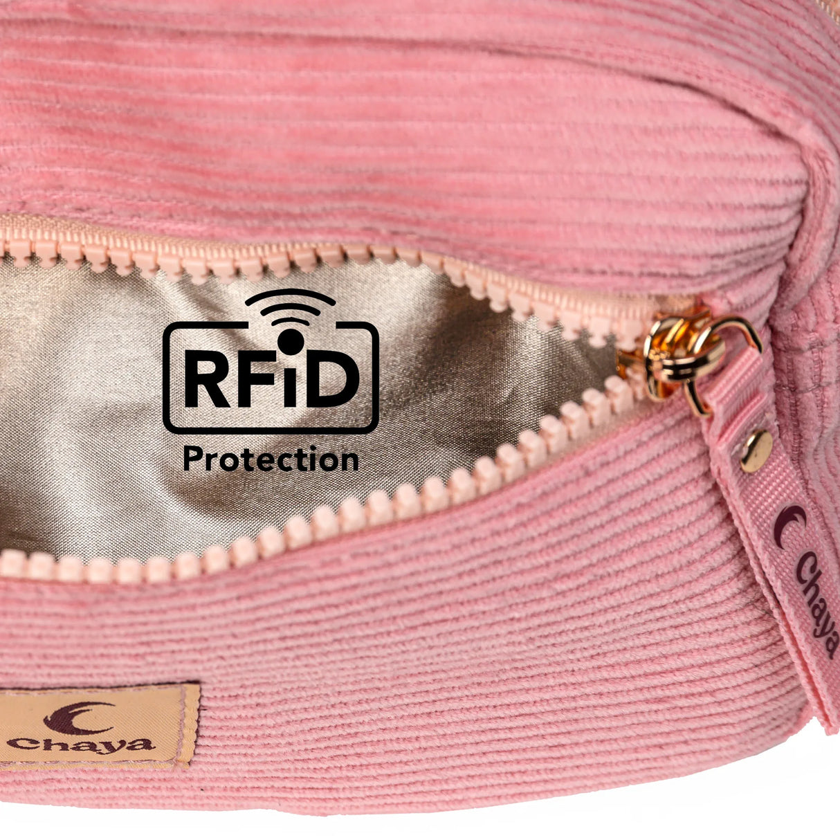 SKA810697 SKA810698 SKA810699 CHAYA Fanny Bag | RFiD Bauchtasche, bzw. Gürteltasche | Praktische Hüfttasche für das Skating CHAYA Fanny Bag | RFiD belt bag or bum bag | practical hip bag for skating Grün Rosa Schwarz Green Pink Black | Funktioneller Roller Skating Rucksack mit Halterungen für Rollschuhe Skaterucksack Rucksack für die Befestigung von Rollschuhe Park Quad Skates Chaya Plates Roller Skates Aggressive Quad Skates Park Rollschuhe Lifestyle Rollschuhe Lifestyle Roller Skates Skaterpark Stunt Roll