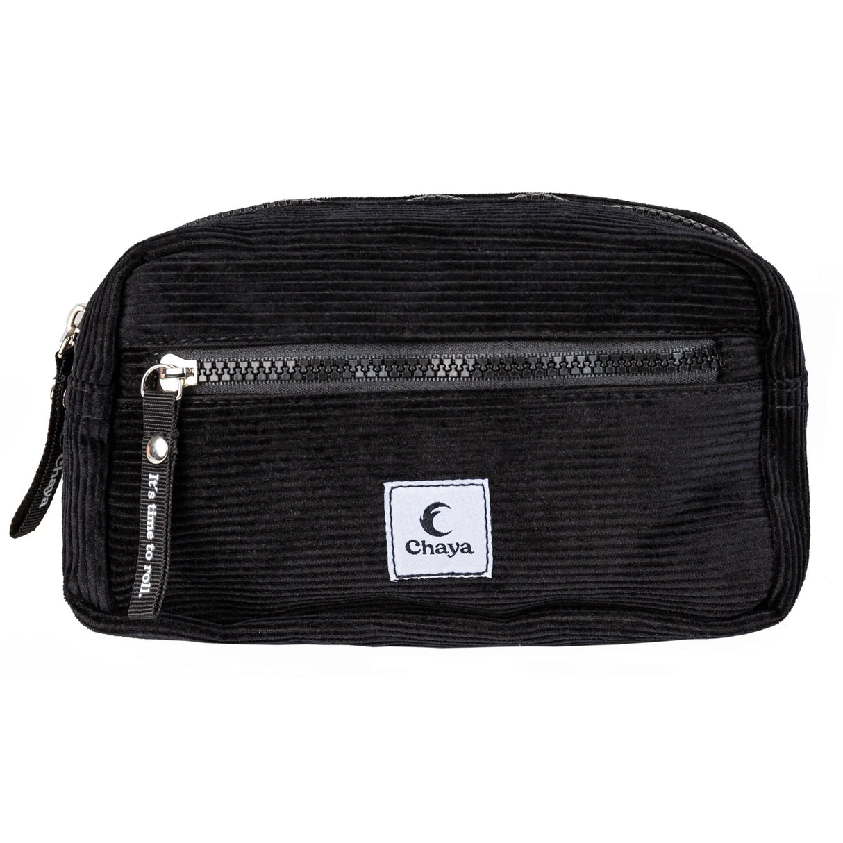 SKA810697 SKA810698 SKA810699 CHAYA Fanny Bag | RFiD Bauchtasche, bzw. Gürteltasche | Praktische Hüfttasche für das Skating CHAYA Fanny Bag | RFiD belt bag or bum bag | practical hip bag for skating Grün Rosa Schwarz Green Pink Black | Funktioneller Roller Skating Rucksack mit Halterungen für Rollschuhe Skaterucksack Rucksack für die Befestigung von Rollschuhe Park Quad Skates Chaya Plates Roller Skates Aggressive Quad Skates Park Rollschuhe Lifestyle Rollschuhe Lifestyle Roller Skates Skaterpark Stunt Roll
