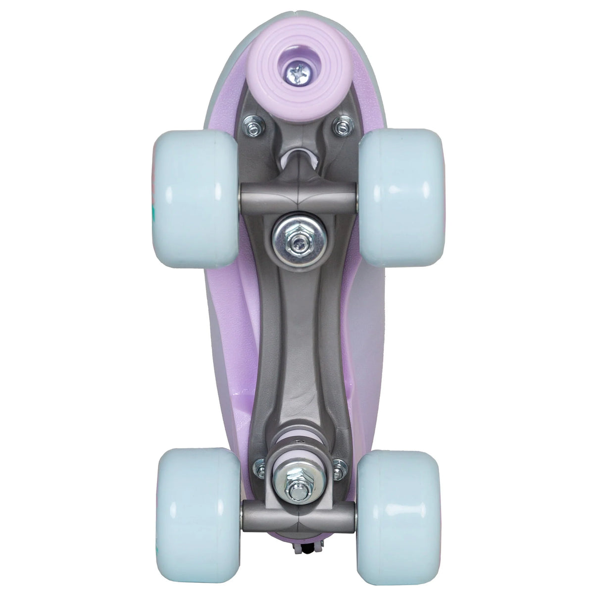 SKA810736 CHAYA Bliss Star adj. Kids Roller Skates Unisex | Clothing | Bekleidung Inliner Sport Skates Sport Inliner Rollerblades Rollerblading Lörrach Freiburg Basel Inliner Skateschule und Skateshop Weil am Rhein SkaMiDan Deutschland Germany