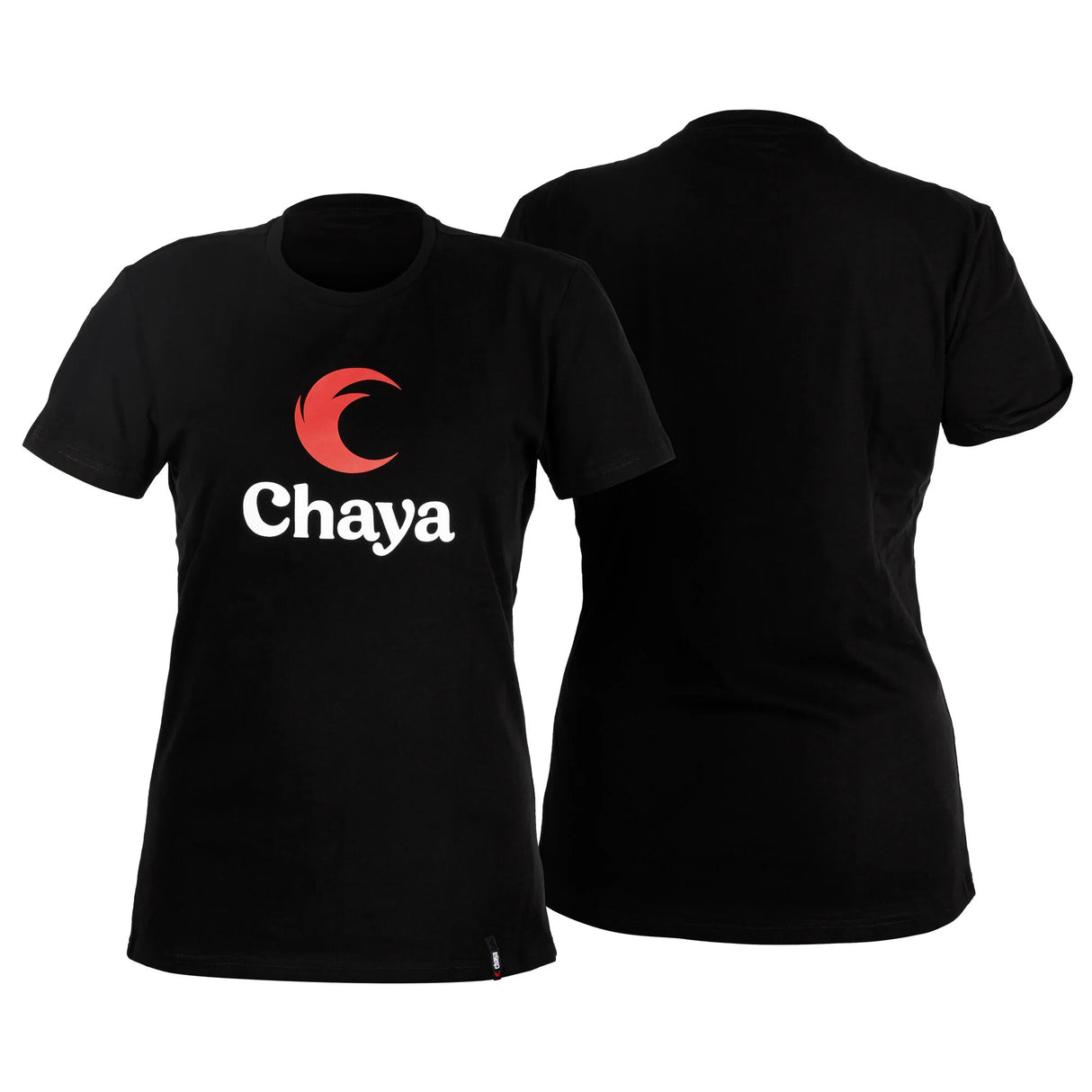 SKA810760 CHAYA Team T-Shirt | Black | Unisex | Clothing Pants Skate Pants Inliner Pants Skating Pants Shorts Pants Protectors Protective Robust Pants Rockin Frames Rockin' Frames Rockin' Rocking Frames Rocking Wizard Skating Inline Wizard Mushroom Rollerblading Wizard Blading Wizzard Skating Wizard Frames Wizard Wizard Wizzard Frames Wizzard Wizzard Mushroom Frames Mushroom Mushwroom Inliner Sport Skates Sport Inliner Rollerblades Rollerblading Lörrach Freiburg Basel Inliner Skate school Skating School u
