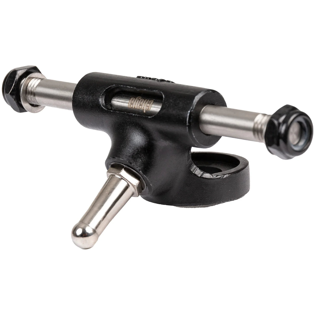 SKA810794/4-Pack CHAYA Pro Truck Forged Gen. II | Park Skating + Derby Trucks inklusive Achsen quad skates Rollschuhe Lifestyle & Dance Quad Skates Urban Quad Rollen Roller Skating Rollen Wheels Quad Rollen Quad Wheels Outdoor Indoor Dance Jam Park Rollen Lifestyle roller skates Lifestyle Quad Skates Lifestyle Quad Skates Dance Quad Skates Yellow Roller Skates Lifestyle Quad Sates Lifestyle Quad Skates Skate Park Quad Skates Chaya Quad Skates Aggressive Quad Skates Dance Roller Skates Figure Skating Stunt S