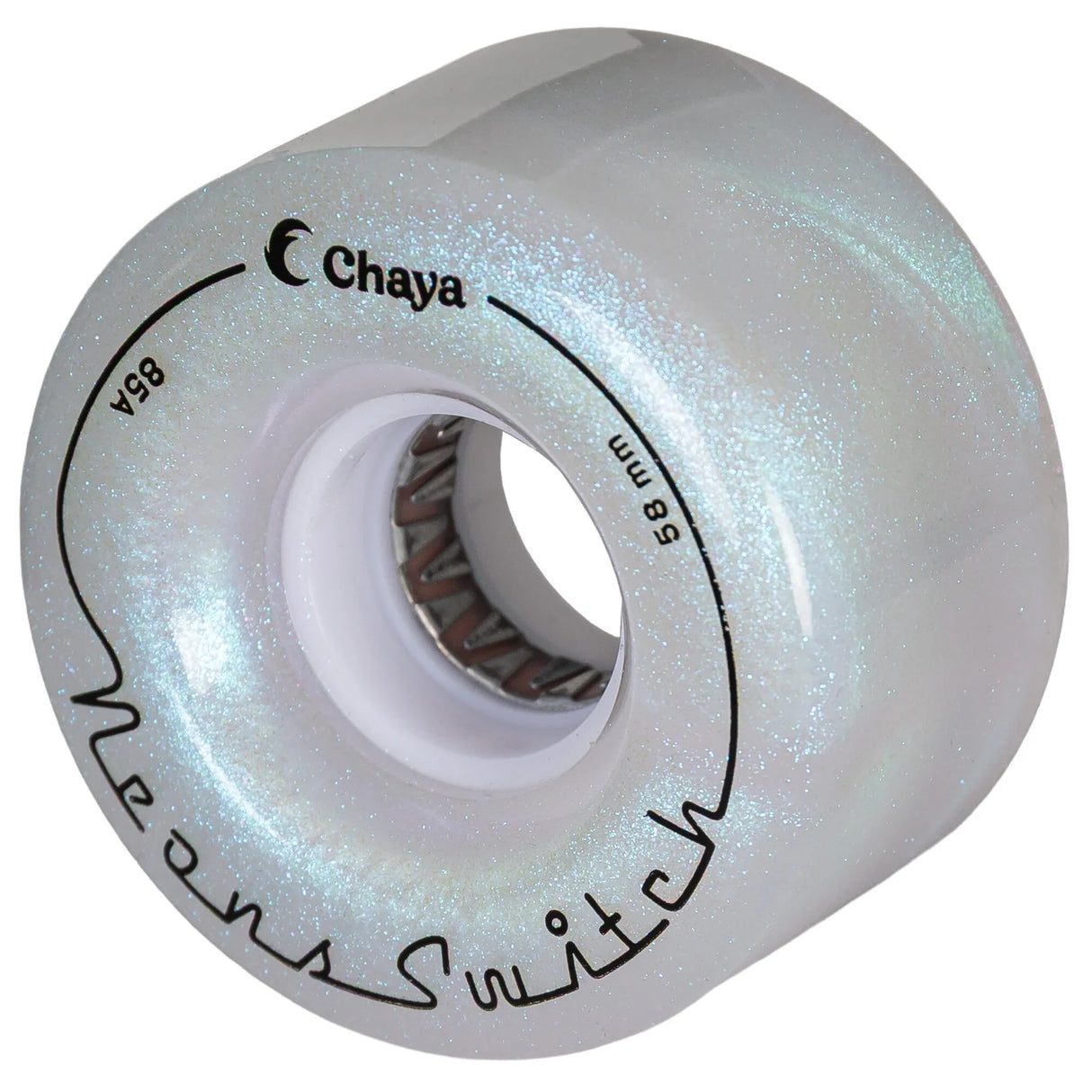 SKA810836/4-Pack CHAYA Neons Switch LED Rollen – 58mm × 32mm 85A – verschiedene Farben | LED Rollen für Rollschuhe | Leuchtrollen für Rollerskates | Indoor Rollen | Lifestyle, Dance & Park Rollen | Leuchtrollen | Lifestyle, Jam & Park Roller Skating | Park Rollschuhe Park Quad Skates Chaya Plates Roller Skates Aggressive Quad Skates Park Rollschuhe Lifestyle Rollschuhe Lifestyle Roller Skates Skaterpark Stunt Rollschuhe Rollschuhe Roller Skates Roller Skates Lifestyle Roller Skates Rollschuhe Park Tanz Roll