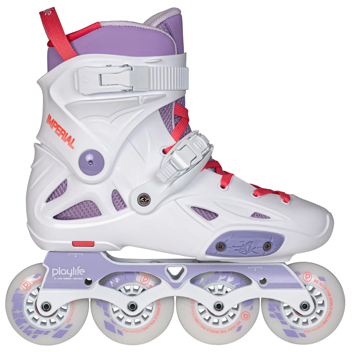 SKA880359 PLAYLIFE Imperial Violett 80 Inlineskates | 165mm Dual Point Mounting | Urban + Freestyle Inlineskates Fitness Inlineskates Inlineskates Sport Inline Skates Rollerblades Urban Inline Skating Urban Inline Skating Freeskates Trainng Skates Strecken Skates Trinity Skates Einsteiger Beginner Inlineskates Inliner Fitness Inliner City Skates Fitness Inliner Sport Skates Sport Inliner Rollerblades Rollerblading Lörrach Freiburg Basel Inliner Skateschule und Skateshop Weil am Rhein SkaMiDan Deutschland Ge