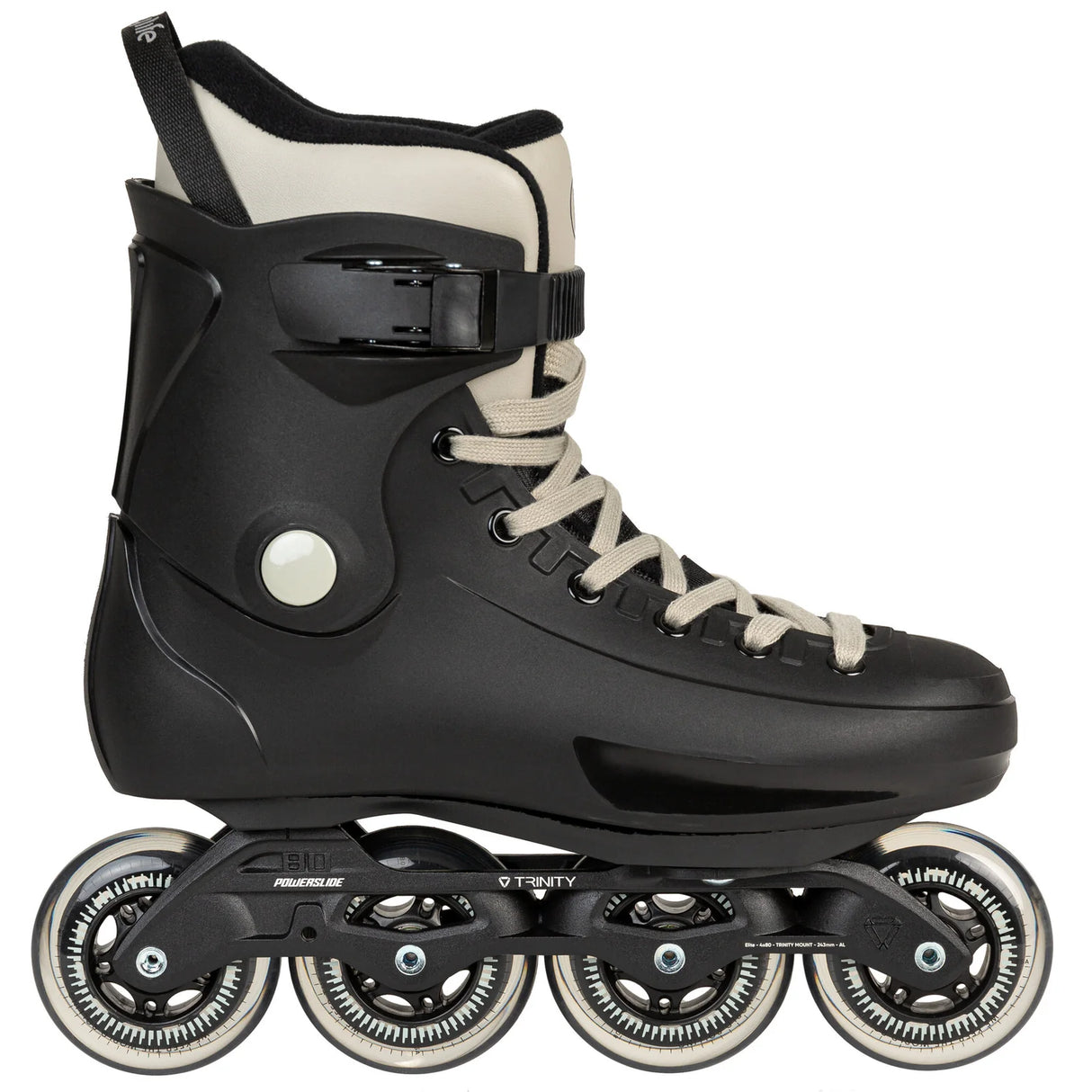 SKA880361 PLAYLIFE Rave Black Trinity 80 | Trinity Mounting | Urban Inlineskates Urban Inlineskate Skating Freestyle Skates Fitness Inlineskates Inlineskates Sport Inline Skates Rollerblades Urban Inline Skating Urban Inline Skating Freeskates Trainng Skates Strecken Skates Trinity Skates Einsteiger Beginner Inlineskates Inliner Fitness Inliner City Skates Fitness Inliner Sport Skates Sport Inliner Rollerblades Rollerblading Lörrach Freiburg Basel Inliner Skateschule und Skateshop Weil am Rhein SkaMiDan Deu