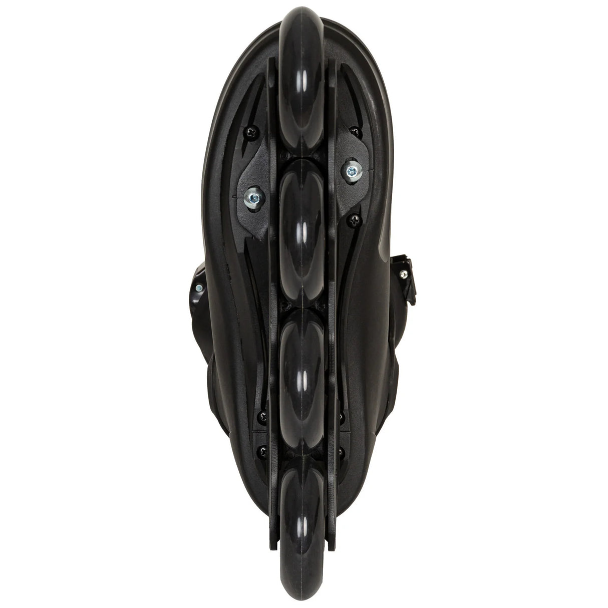 SKA880361 PLAYLIFE Rave Black Trinity 80 | Trinity Mounting | Urban Inlineskates Urban Inlineskate Skating Freestyle Skates Fitness Inlineskates Inlineskates Sport Inline Skates Rollerblades Urban Inline Skating Urban Inline Skating Freeskates Trainng Skates Strecken Skates Trinity Skates Einsteiger Beginner Inlineskates Inliner Fitness Inliner City Skates Fitness Inliner Sport Skates Sport Inliner Rollerblades Rollerblading Lörrach Freiburg Basel Inliner Skateschule und Skateshop Weil am Rhein SkaMiDan Deu