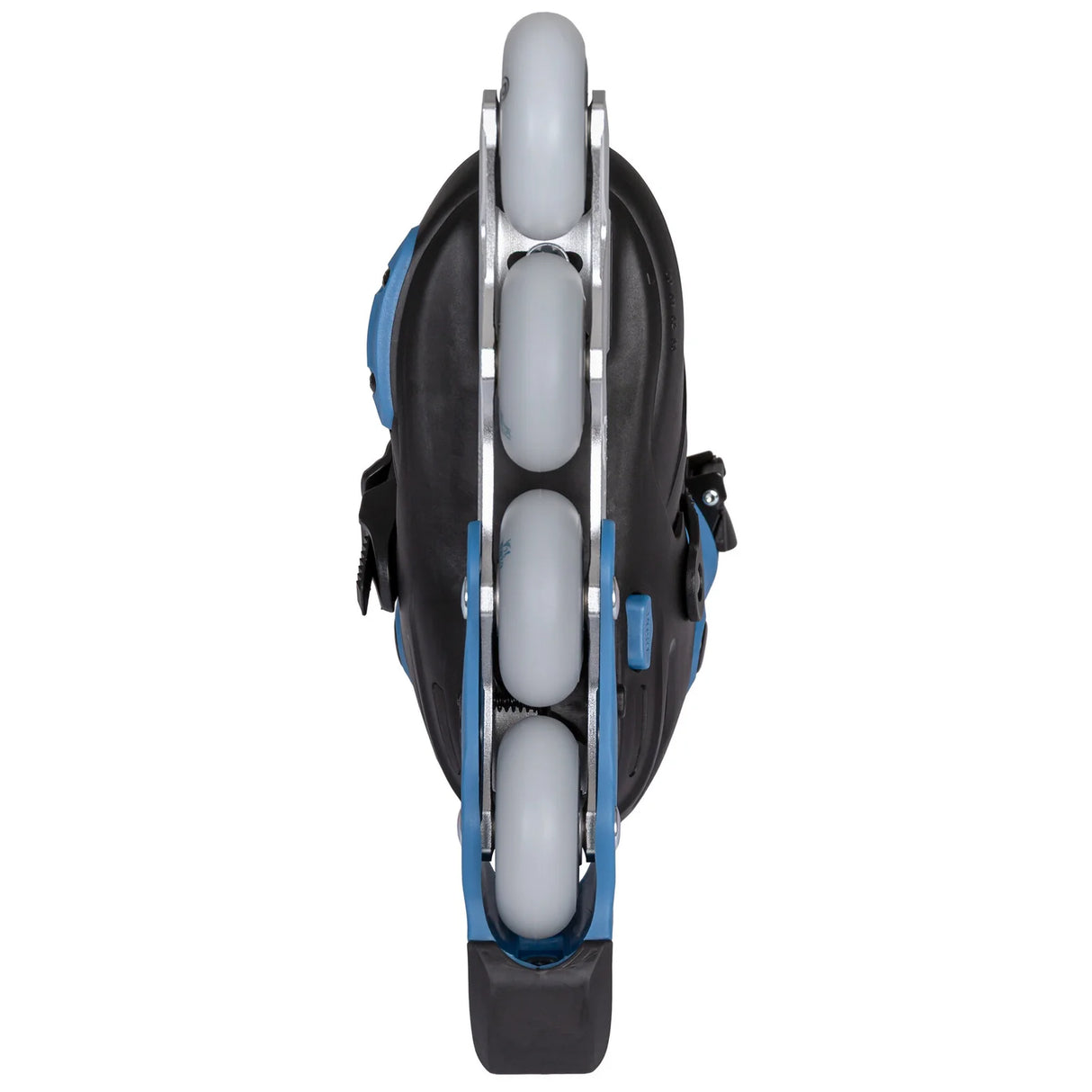 SKA880371 PLAYLIFE Flash Blue adj. – Schwarz Blau | Größenverstellbare Kinder Inlineskates | Freestyle Slalom & Urban Inlineskates Inliner Kids Skates Rollerblades Inlineskates für Kinder Junior Skates Verstellbare Skates Größenverstellbare Inlineskates für Kinder Kinder Inliner Kids Inliner Kids Rollerblades Urban Inline Skating Urban Inline Skating Freeskates City Skates Fitness Inliner Sport Skates Sport Inliner Rollerblades Rollerblading Lörrach Freiburg Basel Inliner Skateschule und Skateshop Weil am R