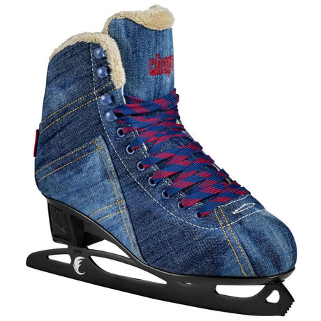CHAYA Billie Jean Schlittschuhe