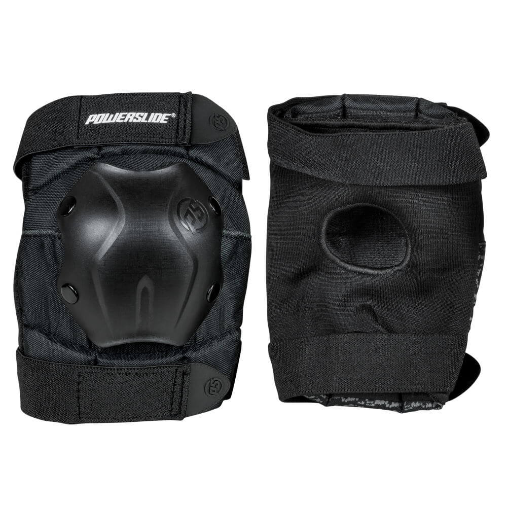 POWERSLIDE Standard Knee Pads