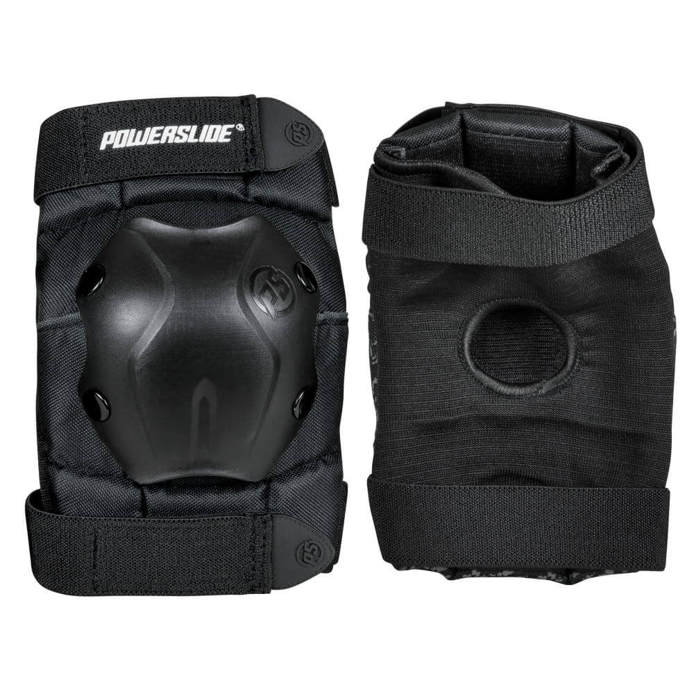 POWERSLIDE Standard Elbow Pads