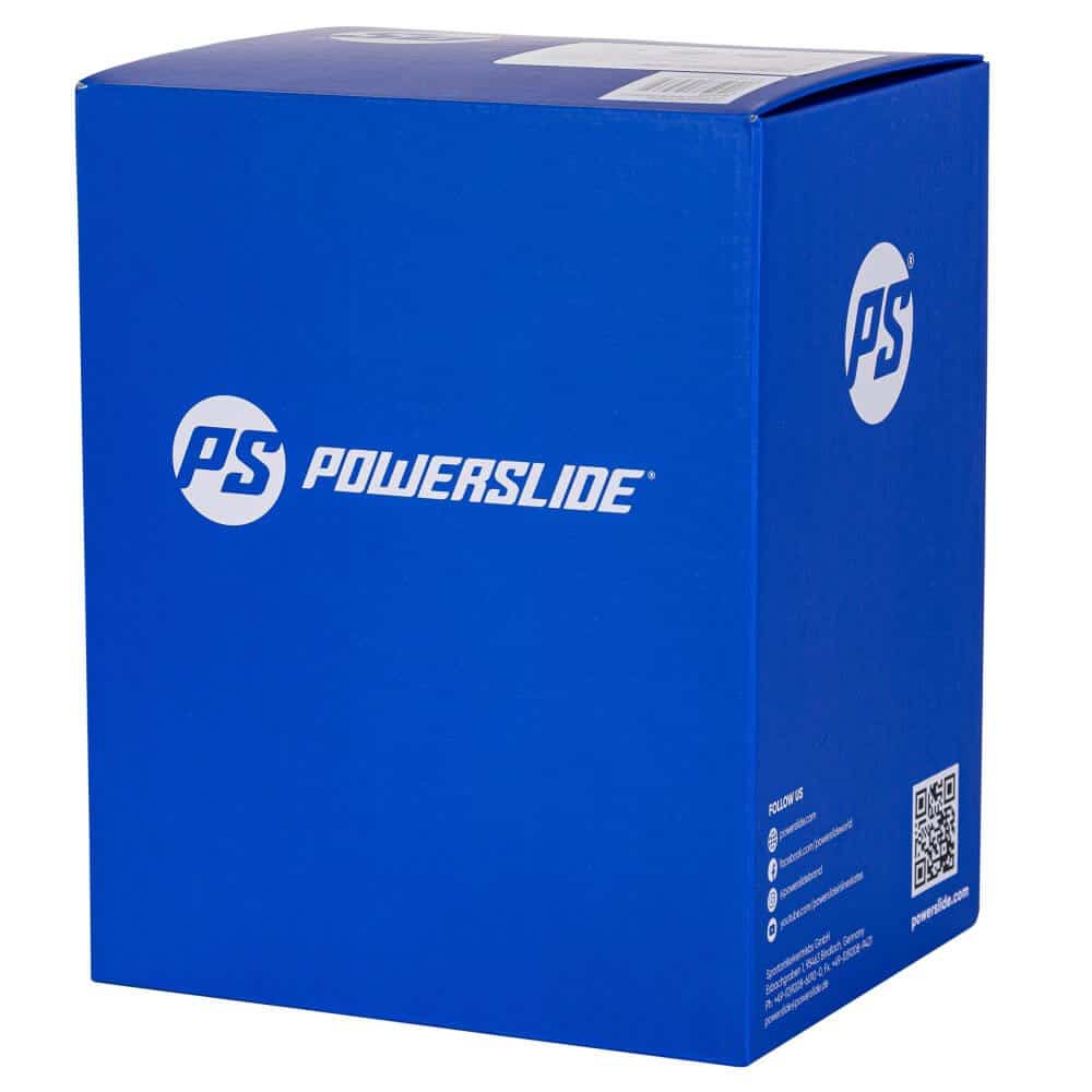 SKA903282 POWERSLIDE Urban White Pink Skatehelm XXII Stunt Skatehelm Größenverstellbar protectors skate helmet aggressive helmet wind helmet skatehelm surzhelm radhelm fahrradhelm sporthelm schutzhelm Skate Schützer Inliner Schützer Schutzausrüstung Fingerschutz Handschuhe inline skating inliner inlineksaten rollerbladen rollerskaten Inlineskates Rollerblades Fitness Skates Slalom Skates rollerblades rollerblading inline skating Lörrach Freiburg Basel Inliner Skateschule und Skateshop Weil am Rhein SkaMiDan