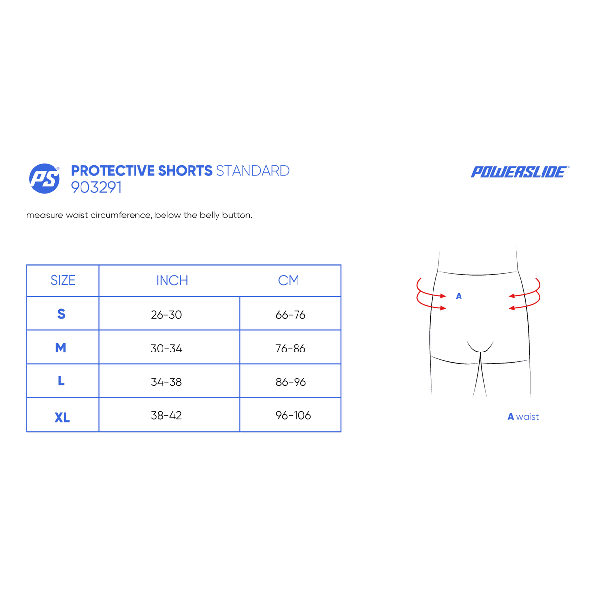 SKA903291 POWERSLIDE Standard Protective Shorts 2023 Polsterhose mit Steißbeinschutz für das Skating Shorts Kurze Skatehose Black Hochwertige Skatehosen hosen zum skaten jogginghose style skating aggressive skating stunt skating aggressive inline trick skaten Urban Inlineskates Freestyle Inlineskates Free Skates Slalom Skates Freestyle Inlineskates Freestyle Rollerblades Slalom Blades Urban Inlineskates Freeskates Fitness Inlineskates Inlineskates Sport Inline Skates Rollerblades Urban Inline Skating Urban