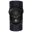 SKA903301 POWERSLIDE Onesie Knee Pad Black | Knieschoner | Dehnbare Einheitsgröße (S–XL) | Schützer Für das Fitness Inline Skating | Fitness Skating Protektors | Schoner für Inline Skater | Protektion for Inline Skater | Knee Pads | Knieschützer | Knieschoner | Elbow Pads | Ellenbogen Protektoren | Lörrach Freiburg Basel Inliner Skateschule und Skateshop Weil am Rhein SkaMiDan Deutschland Germany