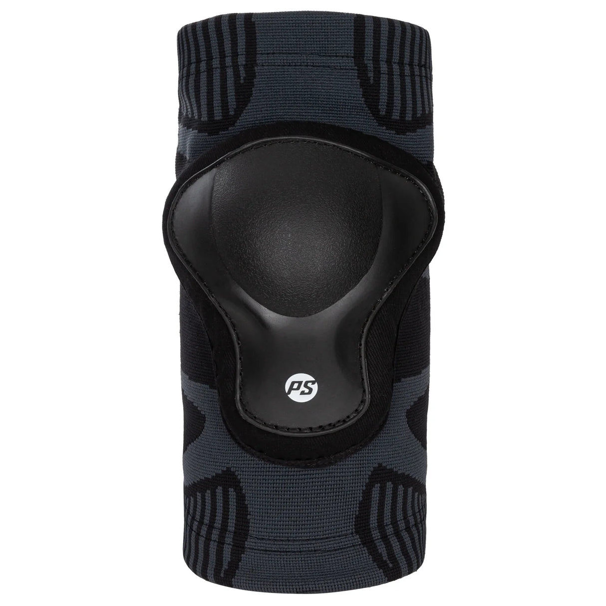 SKA903301 POWERSLIDE Onesie Knee Pad Black | Knieschoner | Dehnbare Einheitsgröße (S–XL) | Schützer Für das Fitness Inline Skating | Fitness Skating Protektors | Schoner für Inline Skater | Protektion for Inline Skater | Knee Pads | Knieschützer | Knieschoner | Elbow Pads | Ellenbogen Protektoren | Lörrach Freiburg Basel Inliner Skateschule und Skateshop Weil am Rhein SkaMiDan Deutschland Germany