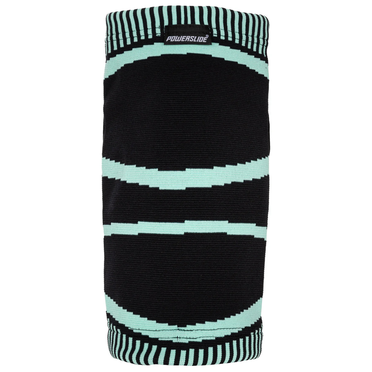 SKA903302 POWERSLIDE Onesie Knee Pad Teal | Knieschoner | Dehnbare Einheitsgröße (S–XL) | Schützer Für das Fitness Inline Skating | Fitness Skating Protektors | Schoner für Inline Skater | Protektion for Inline Skater | Knee Pads | Knieschützer | Knieschoner | Elbow Pads | Ellenbogen Protektoren | Lörrach Freiburg Basel Inliner Skateschule und Skateshop Weil am Rhein SkaMiDan Deutschland Germany