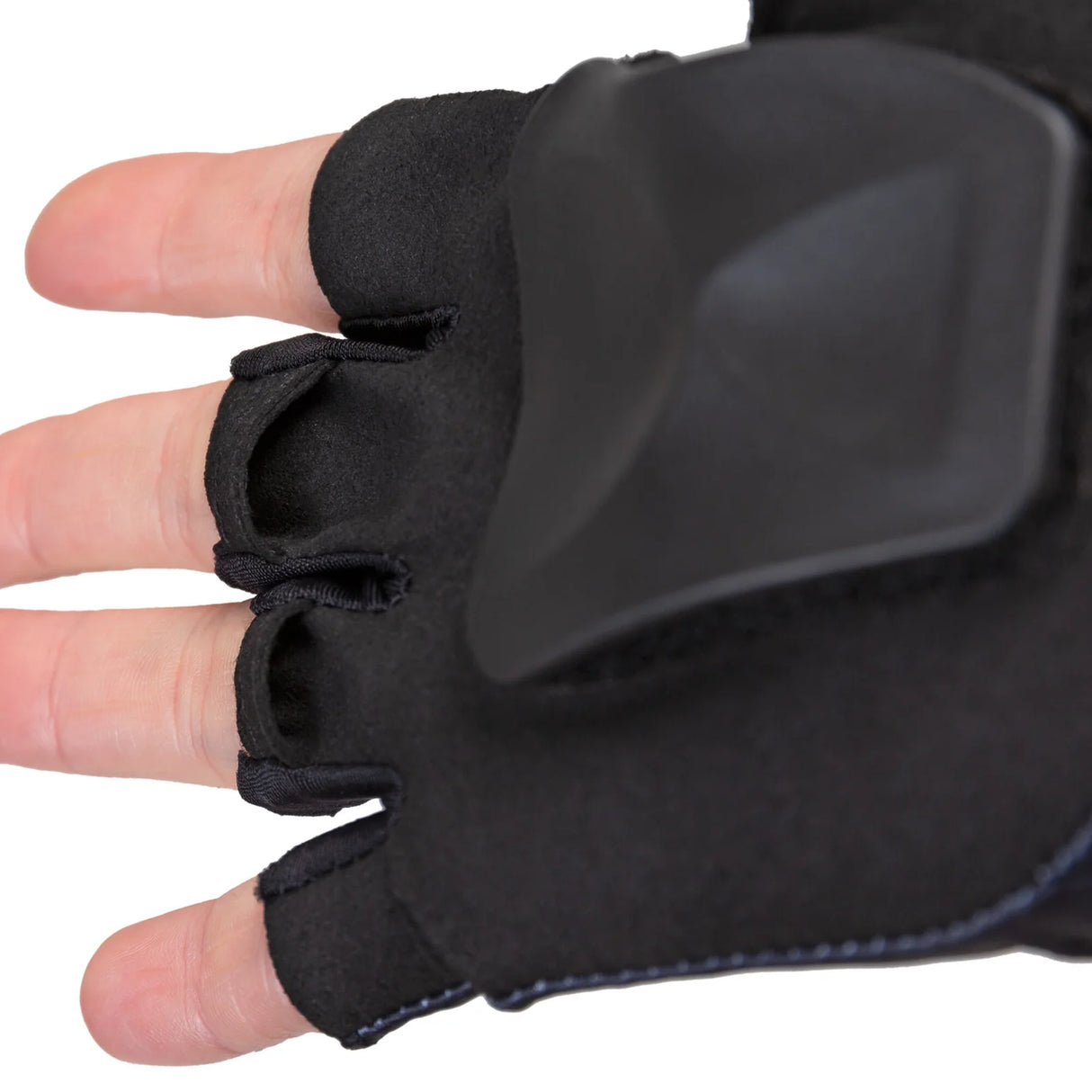 SKA903315 POWERSLIDE Race Pro Glove | Für Kinder & Erwachsene | Handschoner mit Plastikkappe | Schützer Für das Fitness Inline Skating | Fitness Skating Protektors | Schoner für Inline Skater | Protektion for Inline Skater | Knee Pads | Knieschützer | Knieschoner | Elbow Pads | Ellenbogen Protektoren | Lörrach Freiburg Basel Inliner Skateschule und Skateshop Weil am Rhein SkaMiDan Deutschland Germany