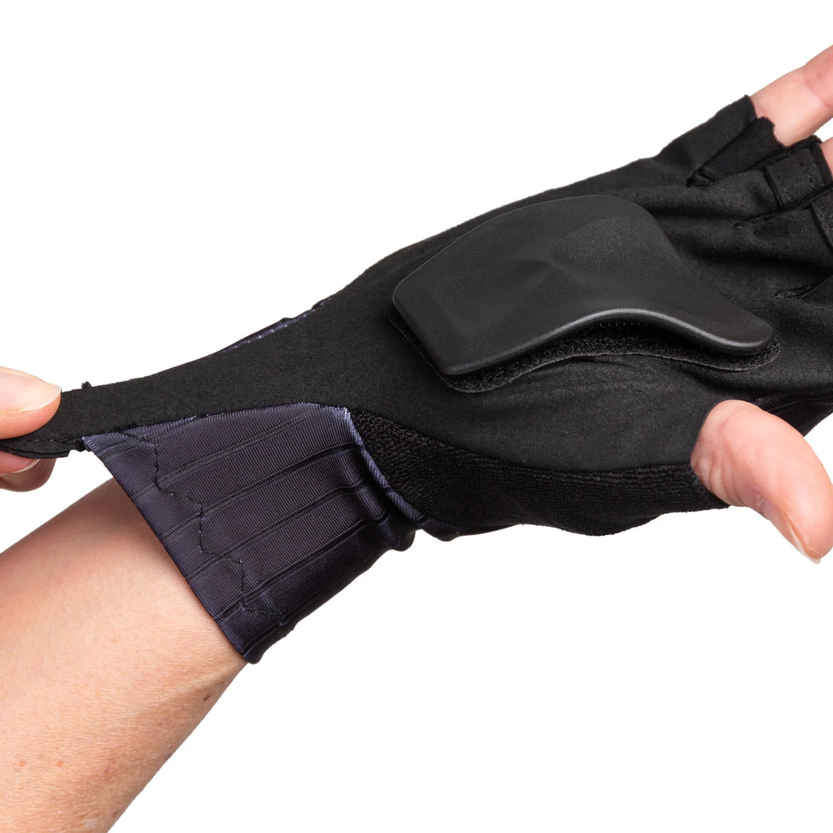 SKA903315 POWERSLIDE Race Pro Glove | Für Kinder & Erwachsene | Handschoner mit Plastikkappe | Schützer Für das Fitness Inline Skating | Fitness Skating Protektors | Schoner für Inline Skater | Protektion for Inline Skater | Knee Pads | Knieschützer | Knieschoner | Elbow Pads | Ellenbogen Protektoren | Lörrach Freiburg Basel Inliner Skateschule und Skateshop Weil am Rhein SkaMiDan Deutschland Germany