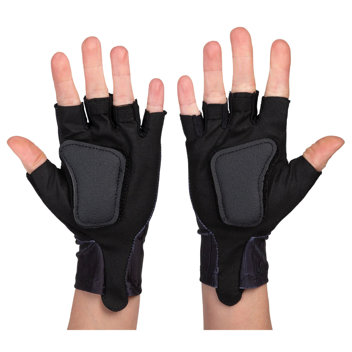 SKA903315 POWERSLIDE Race Pro Glove | Für Kinder & Erwachsene | Handschoner mit Plastikkappe | Schützer Für das Fitness Inline Skating | Fitness Skating Protektors | Schoner für Inline Skater | Protektion for Inline Skater | Knee Pads | Knieschützer | Knieschoner | Elbow Pads | Ellenbogen Protektoren | Lörrach Freiburg Basel Inliner Skateschule und Skateshop Weil am Rhein SkaMiDan Deutschland Germany