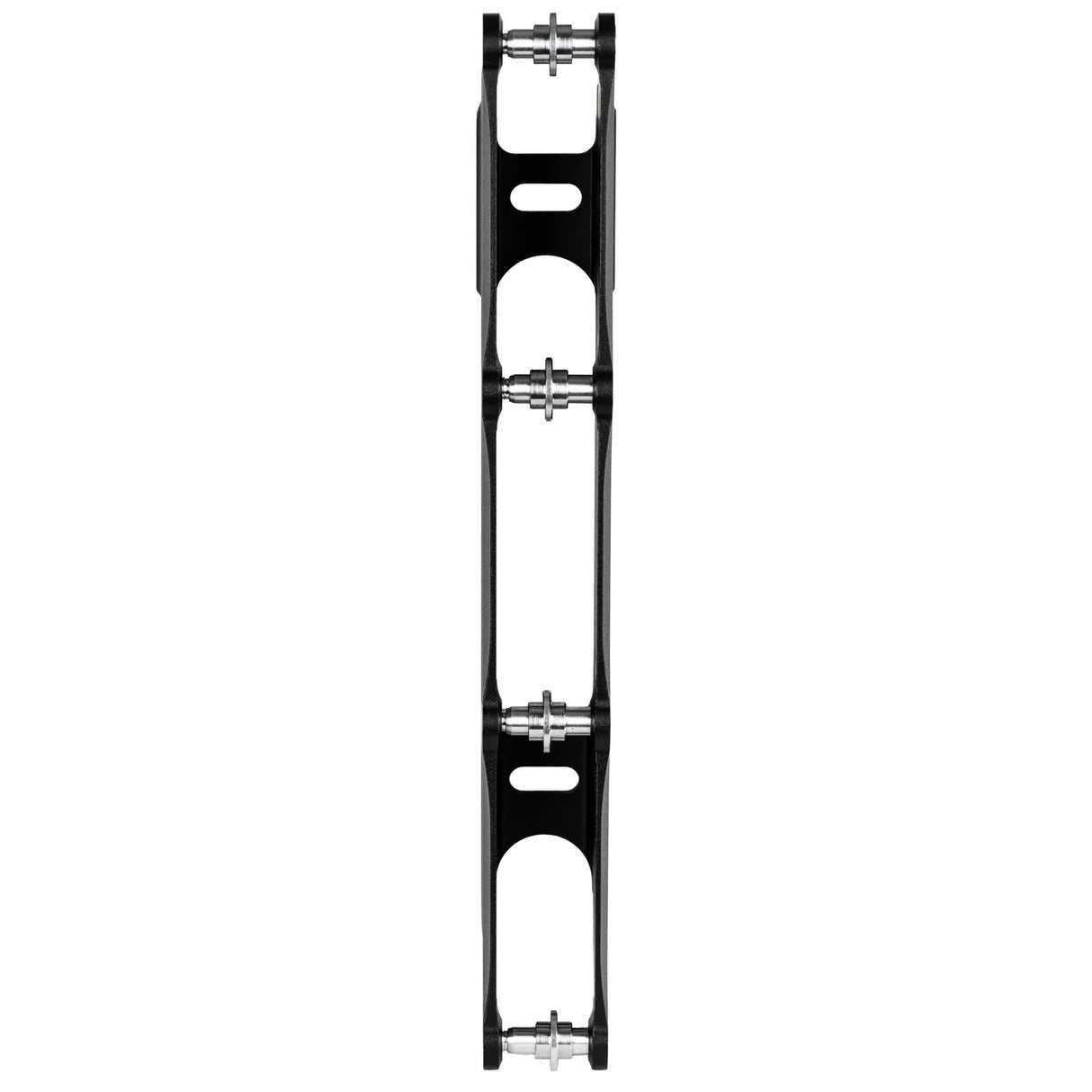 SKA904692/275 POWERSLIDE Nova Frame 4×90 | 275mm | Schwarz | 165mm Dual Point Mounting | Urban Inline Skating | Urban Inline Frame Urban Inline Rahmen Freestyle Rahmen Freestyle Frame Freestyle Schiene Inline Urban Skating Urban Rahmen Urban Frame Freeride Frame Freeride Rahmen Inline Skating Slalom Skating Slalom Schiene Best Freestyle Skate Slalom Skate Lörrach Freiburg Basel Inliner Skateschule und Skateshop Weil am Rhein SkaMiDan Deutschland Germany