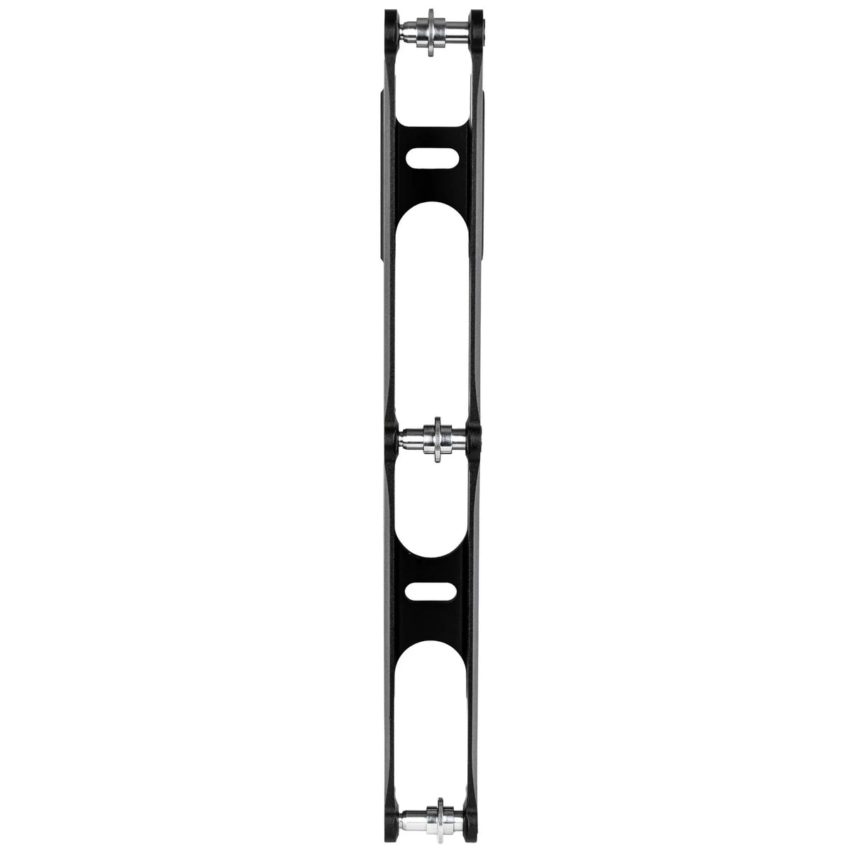 SKA904694/290 POWERSLIDE Nova Frame 3×110 | 290mm | Schwarz | 165mm Dual Point Mounting | Urban Inline Skating | Urban Inline Frame Urban Inline Rahmen Freestyle Rahmen Freestyle Frame Freestyle Schiene Inline Urban Skating Urban Rahmen Urban Frame Freeride Frame Freeride Rahmen Inline Skating Slalom Skating Slalom Schiene Best Freestyle Skate Slalom Skate Lörrach Freiburg Basel Inliner Skateschule und Skateshop Weil am Rhein SkaMiDan Deutschland Germany