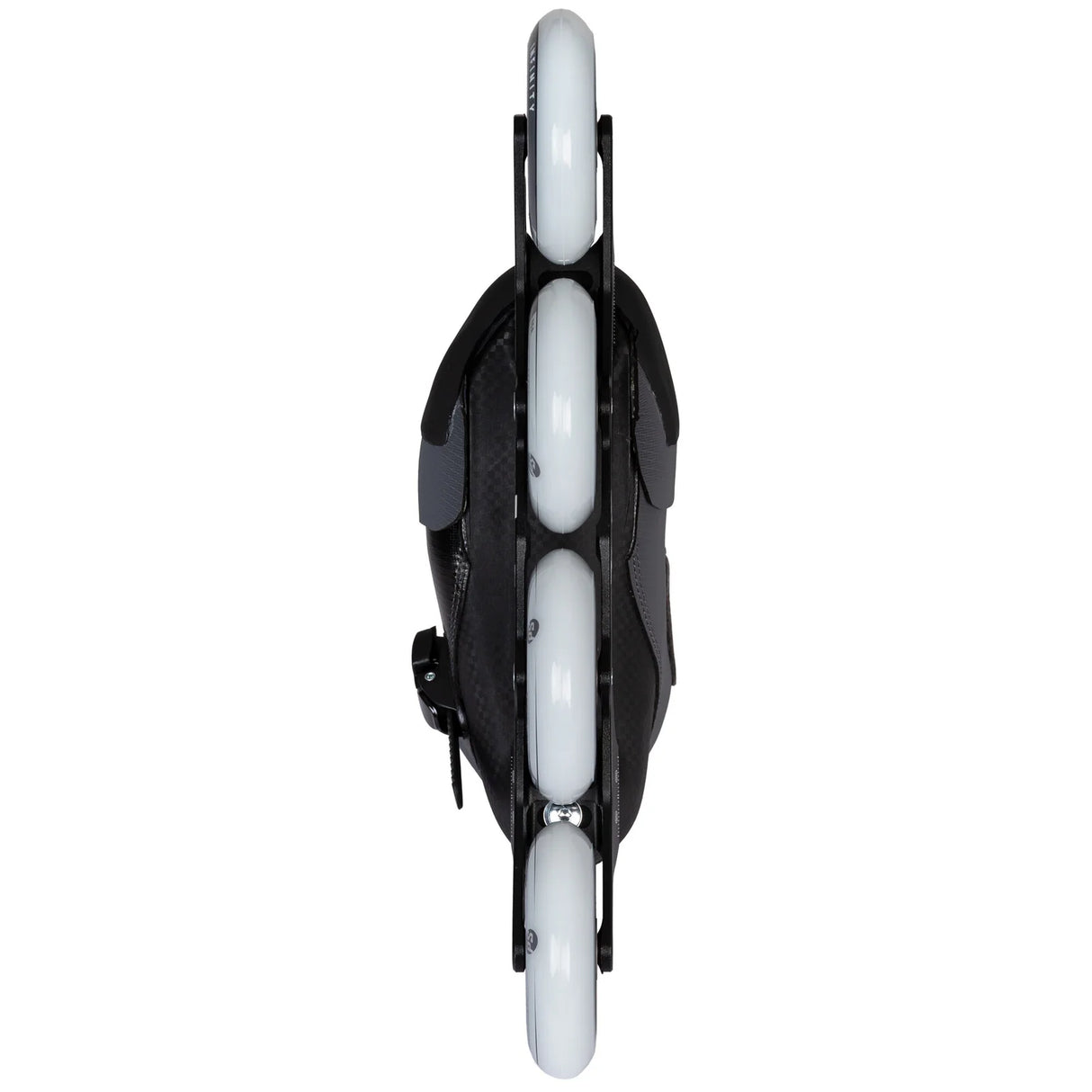 SKA904719 POWERSLIDE 3X adj. Evo Kids Racing Skates | Dark Grey | Trinity X | Speed Inlineskates für Kinder Speed Inline Skating Race Skating Race Wheels Speed Wheels Speed Rollen Rennrollen Geschwindigkeit Höchstgeschwindigkeit High-Speed Performance Rollen Made in Germany Manao Rollen Manao Wheels Manao Speed Skating SkaMiDan Deutschland Germany Weil am Rhein Basel Freiburg Lörrach Skateshop