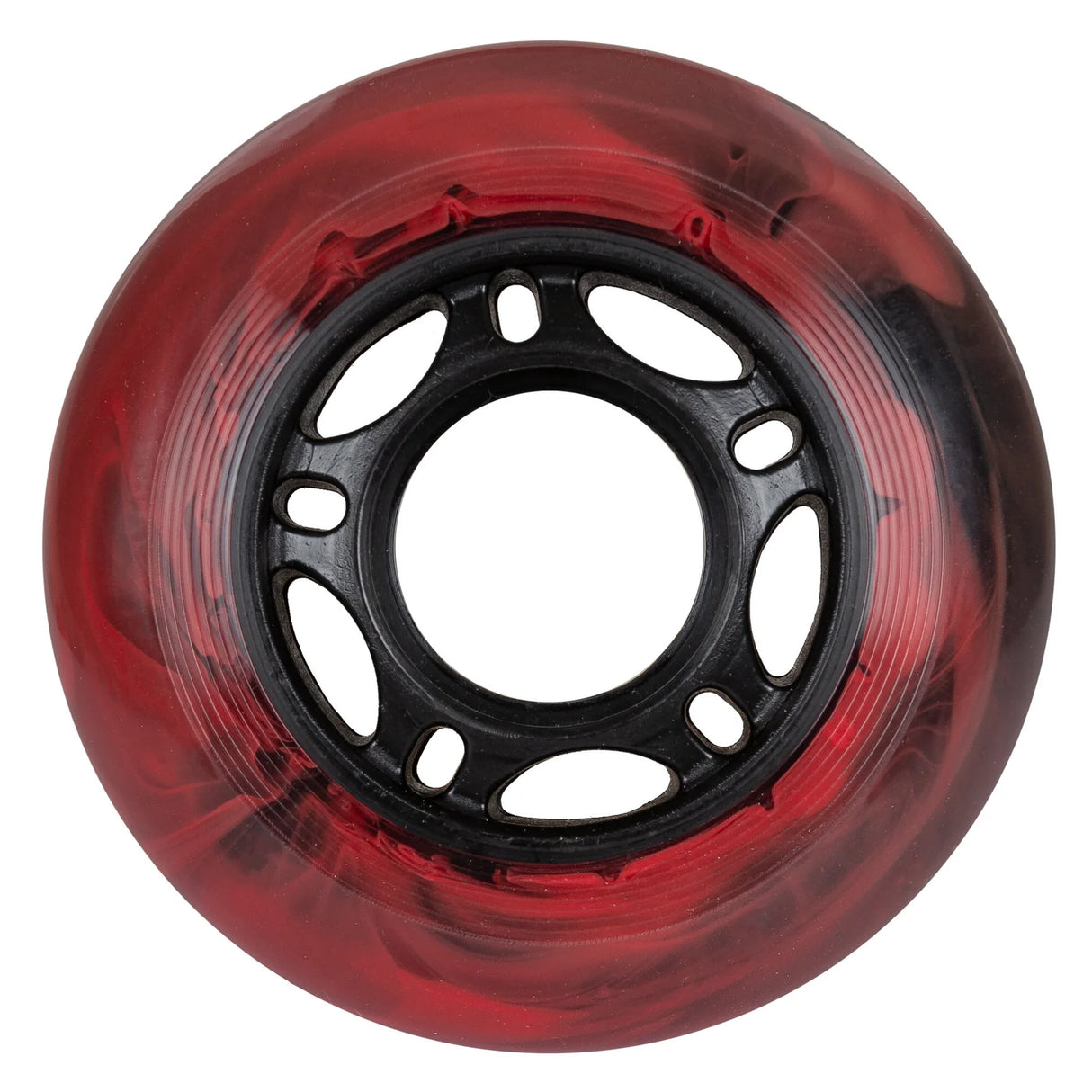 SKA905407 POWERSLIDE Adventure Wheels 64mm 82A | Red Cloud | Inline Skating Rollen Inliner Sport Skates Sport Inliner Rollerblades Rollerblading Lörrach Freiburg Basel Inliner Skateschule und Skateshop Weil am Rhein SkaMiDan Deutschland Germany
