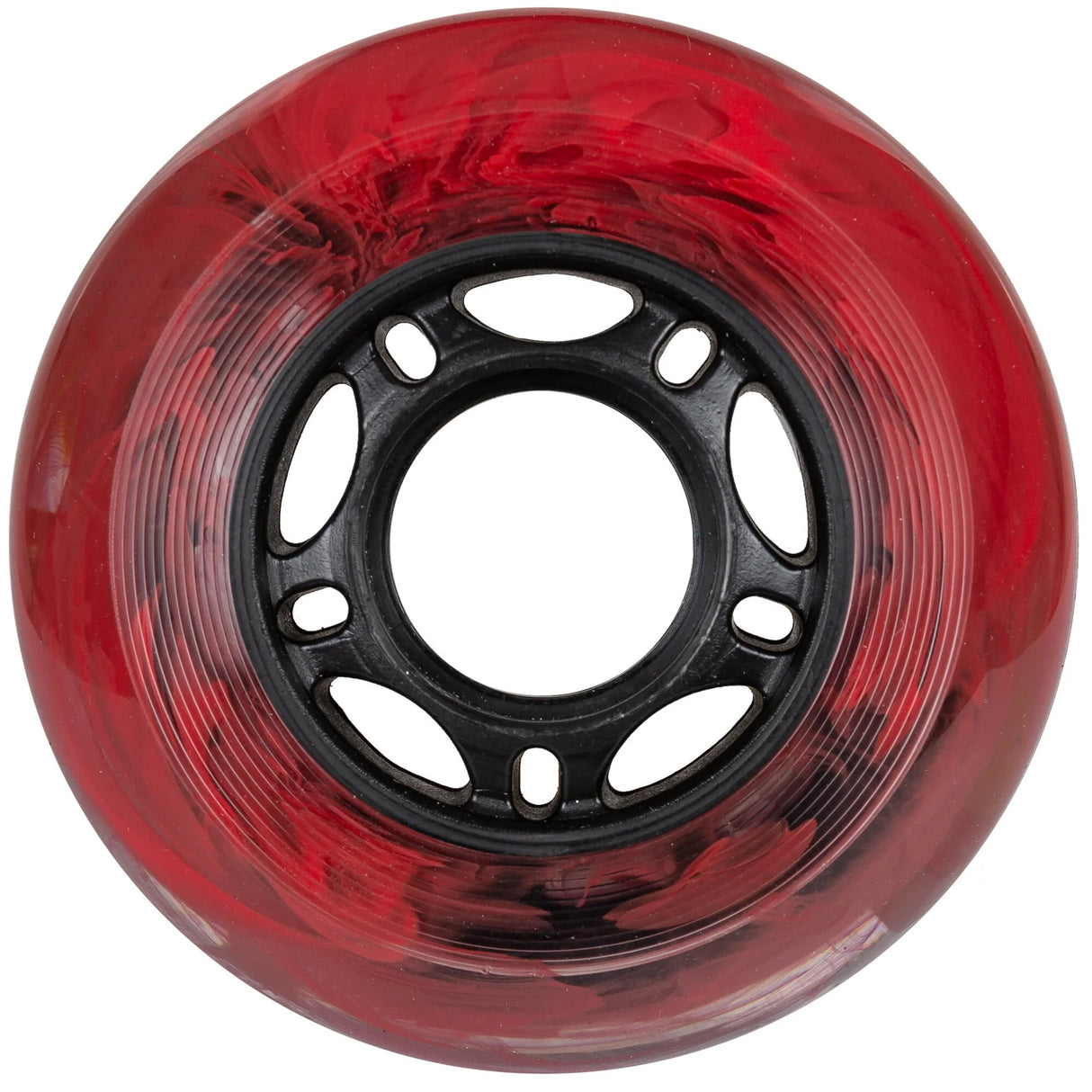 SKA905408 POWERSLIDE Adventure Wheels 68mm 82A | Red Cloud | Inline Skating Rollen Inliner Sport Skates Sport Inliner Rollerblades Rollerblading Lörrach Freiburg Basel Inliner Skateschule und Skateshop Weil am Rhein SkaMiDan Deutschland Germany