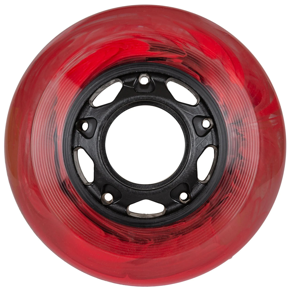 SKA905410 POWERSLIDE Adventure Wheels 72mm 82A | Red Cloud | Inline Skating Rollen Inliner Sport Skates Sport Inliner Rollerblades Rollerblading Lörrach Freiburg Basel Inliner Skateschule und Skateshop Weil am Rhein SkaMiDan Deutschland Germany
