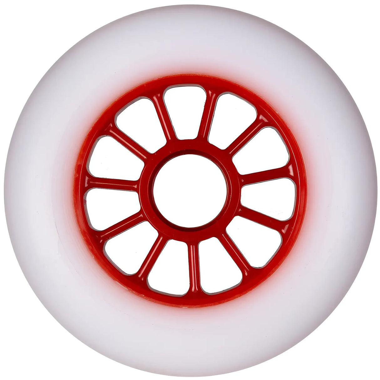 SKA905422 POWERSLIDE Era 100mm DD Wheels | Medium & Hard | Made in Germany | Fitness & Speed Inline Rollen Speed Inline Skating Race Skating Race Wheels Speed Wheels Speed Rollen Rennrollen Geschwindigkeit Höchstgeschwindigkeit High-Speed Performance Rollen Made in Germany Manao Rollen Manao Wheels Manao Speed Skating SkaMiDan Deutschland Germany Weil am Rhein Basel Freiburg Lörrach Skateshop