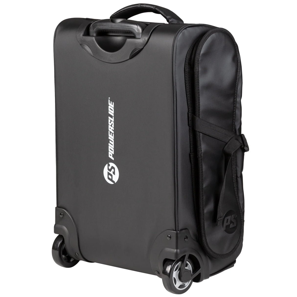 SKA907086 | POWERSLIDE UBC Transit Trolley Bag II | Universal Bag Concept | Inliner Sport Skates Sport Inliner Rollerblades Rollerblading Lörrach Freiburg Basel Inliner Skateschule und Skateshop Weil am Rhein SkaMiDan Deutschland Germany