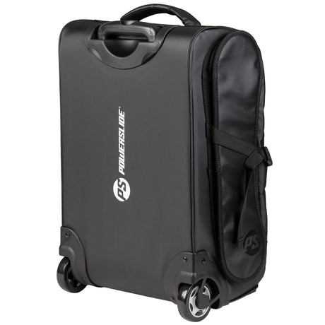 SKA907086 | POWERSLIDE UBC Transit Trolley Bag II | Universal Bag Concept | Inliner Sport Skates Sport Inliner Rollerblades Rollerblading Lörrach Freiburg Basel Inliner Skateschule und Skateshop Weil am Rhein SkaMiDan Deutschland Germany