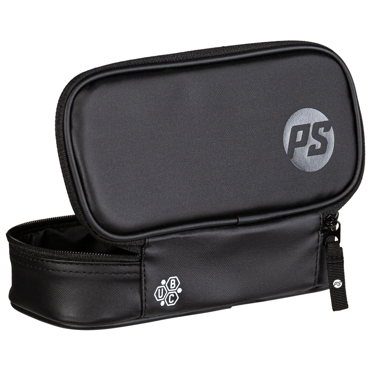 SKA907088  | POWERSLIDE UBC Tool Box II | Universal Bag Concept  Inliner Sport Skates Sport Inliner Rollerblades Rollerblading Lörrach Freiburg Basel Inliner Skateschule und Skateshop Weil am Rhein SkaMiDan Deutschland Germany