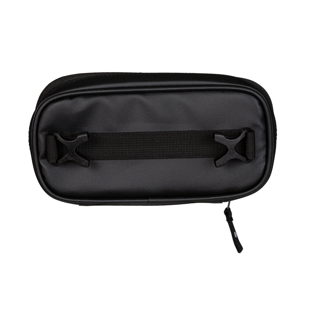 SKA907088  | POWERSLIDE UBC Tool Box II | Universal Bag Concept  Inliner Sport Skates Sport Inliner Rollerblades Rollerblading Lörrach Freiburg Basel Inliner Skateschule und Skateshop Weil am Rhein SkaMiDan Deutschland Germany