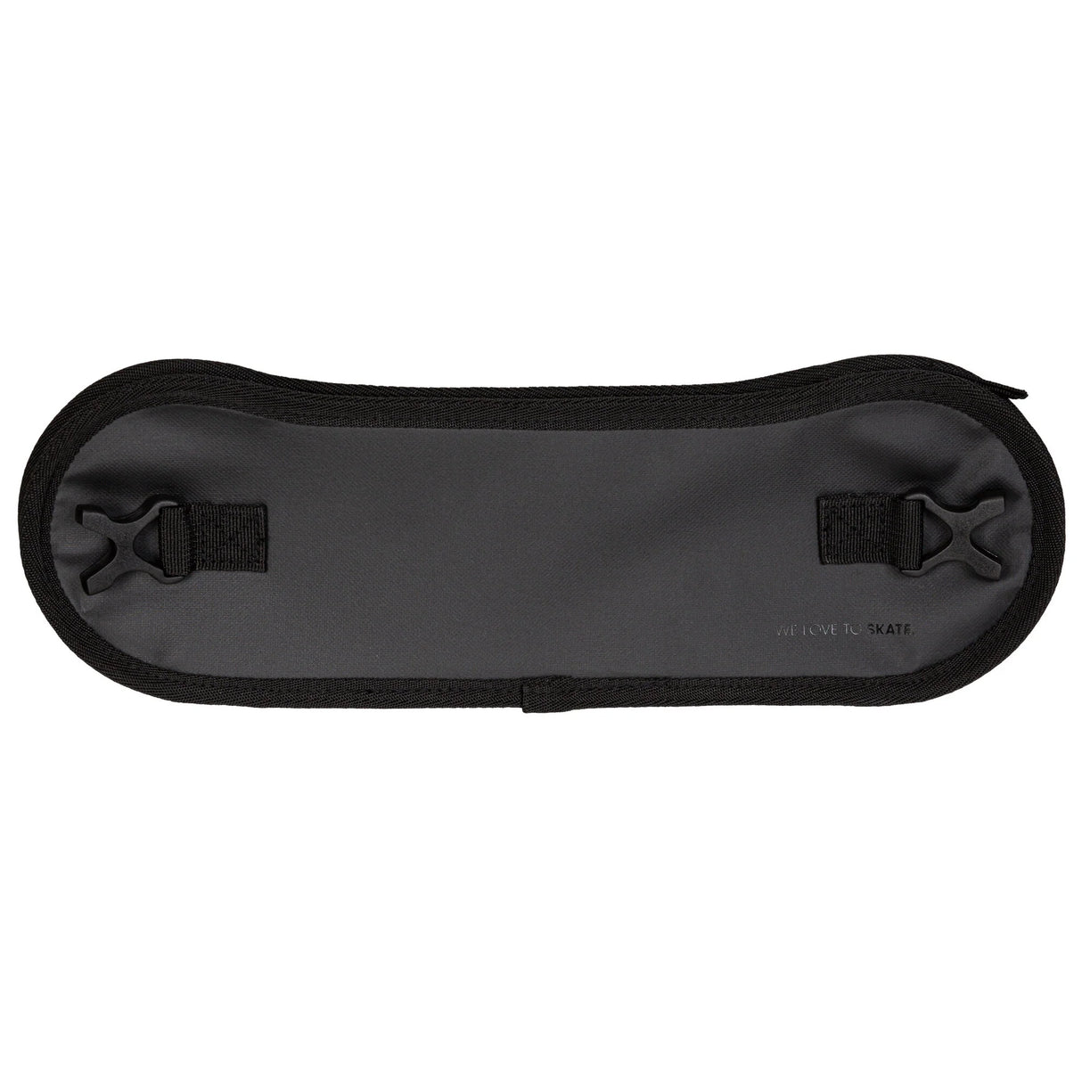 SKA907089 | POWERSLIDE UBC Wheel Cover 110 II | Universal Bag Concept | 1-Paar | Inliner Sport Skates Sport Inliner Rollerblades Rollerblading Lörrach Freiburg Basel Inliner Skateschule und Skateshop Weil am Rhein SkaMiDan Deutschland Germany