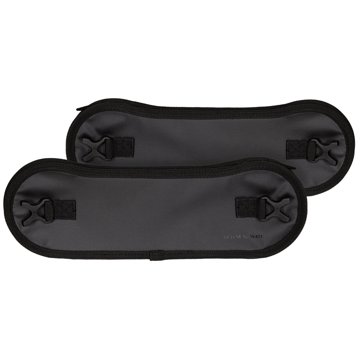 SKA907089 | POWERSLIDE UBC Wheel Cover 110 II | Universal Bag Concept | 1-Paar | Inliner Sport Skates Sport Inliner Rollerblades Rollerblading Lörrach Freiburg Basel Inliner Skateschule und Skateshop Weil am Rhein SkaMiDan Deutschland Germany