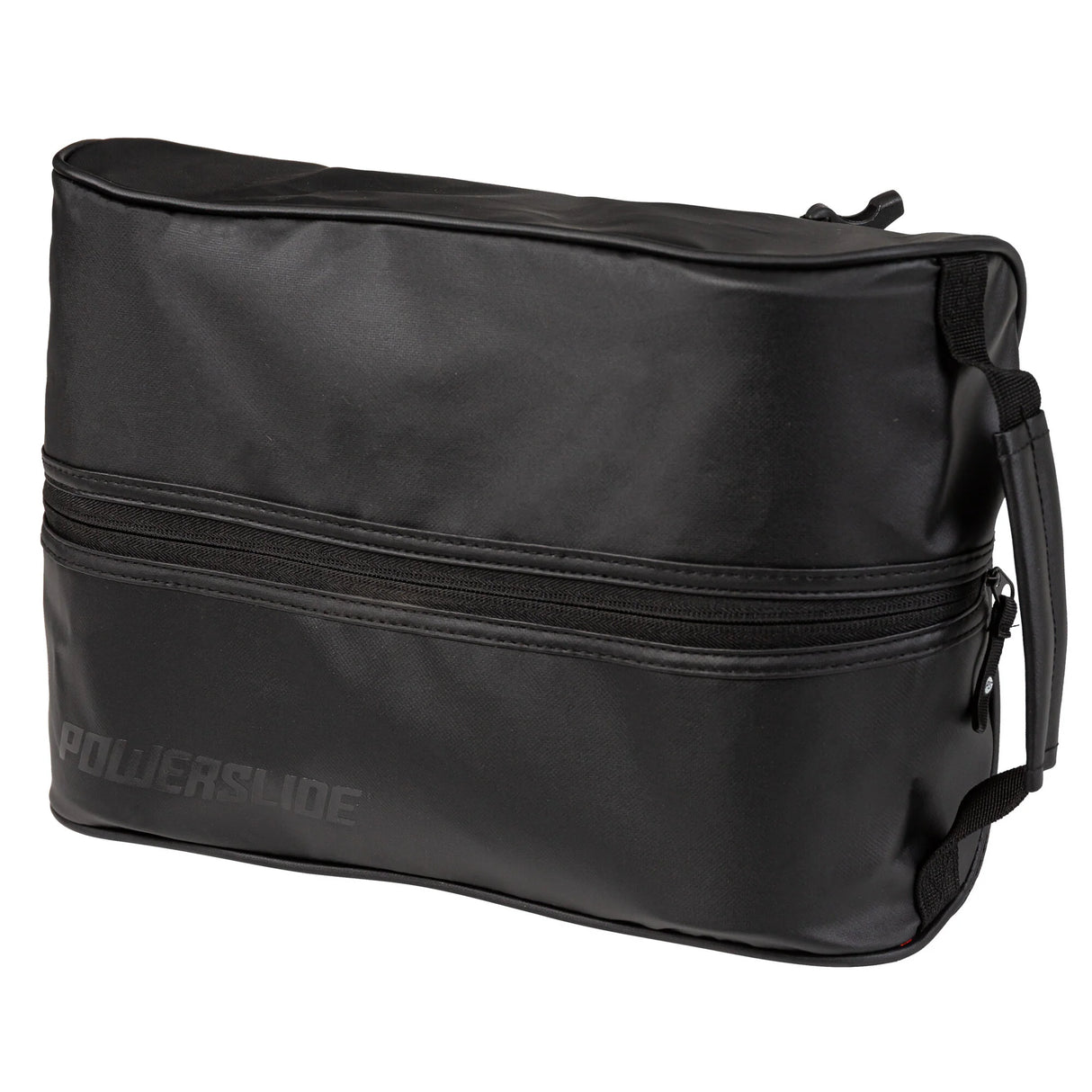 SKA907090 | POWERSLIDE UBC Pod II | Universal Bag Concept | Inliner Sport Skates Sport Inliner Rollerblades Rollerblading Lörrach Freiburg Basel Inliner Skateschule und Skateshop Weil am Rhein SkaMiDan Deutschland Germany