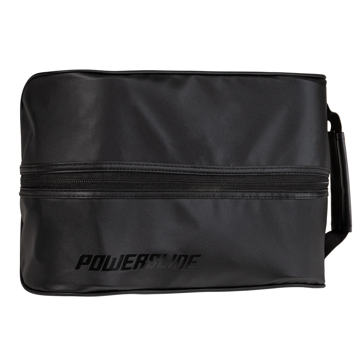 SKA907090 | POWERSLIDE UBC Pod II | Universal Bag Concept | Inliner Sport Skates Sport Inliner Rollerblades Rollerblading Lörrach Freiburg Basel Inliner Skateschule und Skateshop Weil am Rhein SkaMiDan Deutschland Germany