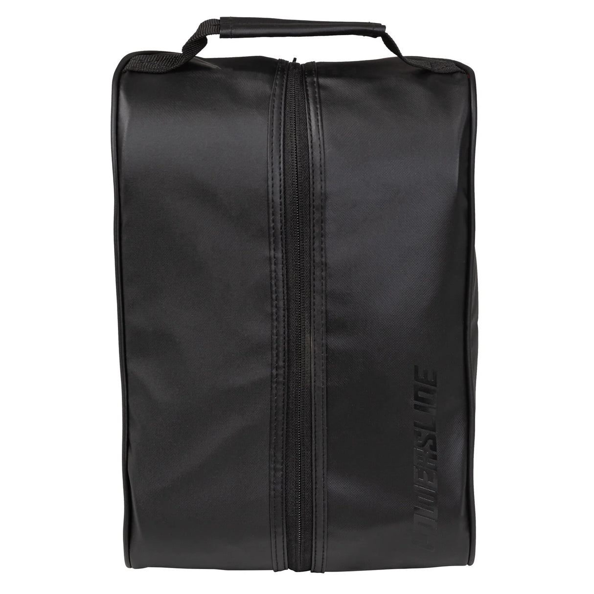 SKA907090 | POWERSLIDE UBC Pod II | Universal Bag Concept | Inliner Sport Skates Sport Inliner Rollerblades Rollerblading Lörrach Freiburg Basel Inliner Skateschule und Skateshop Weil am Rhein SkaMiDan Deutschland Germany