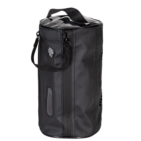 SKA907093 POWERSLIDE UBC Wheel Bag II | Universal Bag Concept | Tasche für Rollen, Kegel, Cones + Co. | Funktioneller Roller Skating Rucksack mit Halterungen für Rollschuhe Skaterucksack Rucksack für die Befestigung von Rollschuhe Park Quad Skates Chaya Plates Roller Skates Aggressive Quad Skates Park Rollschuhe Lifestyle Rollschuhe Lifestyle Roller Skates Skaterpark Stunt Rollschuhe Rollschuhe Roller Skates Roller Skates Lifestyle Roller Skates Rollschuhe Park Tanz Rollschuhe Barbie Park Quad Skates Roller