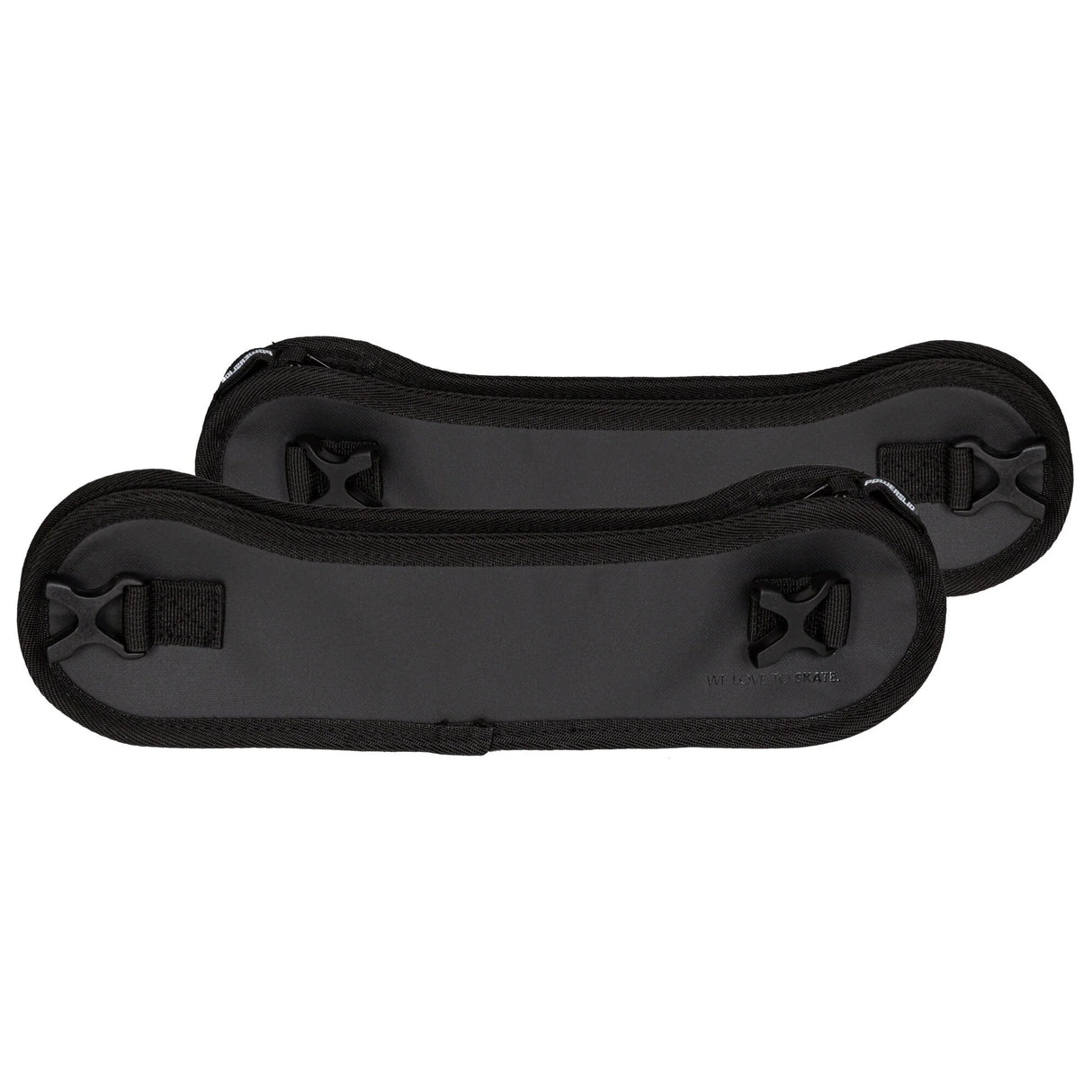 SKA907094 | POWERSLIDE UBC Wheel Cover 80 II | Universal Bag Concept | 1-Paar | Inliner Sport Skates Sport Inliner Rollerblades Rollerblading Lörrach Freiburg Basel Inliner Skateschule und Skateshop Weil am Rhein SkaMiDan Deutschland Germany