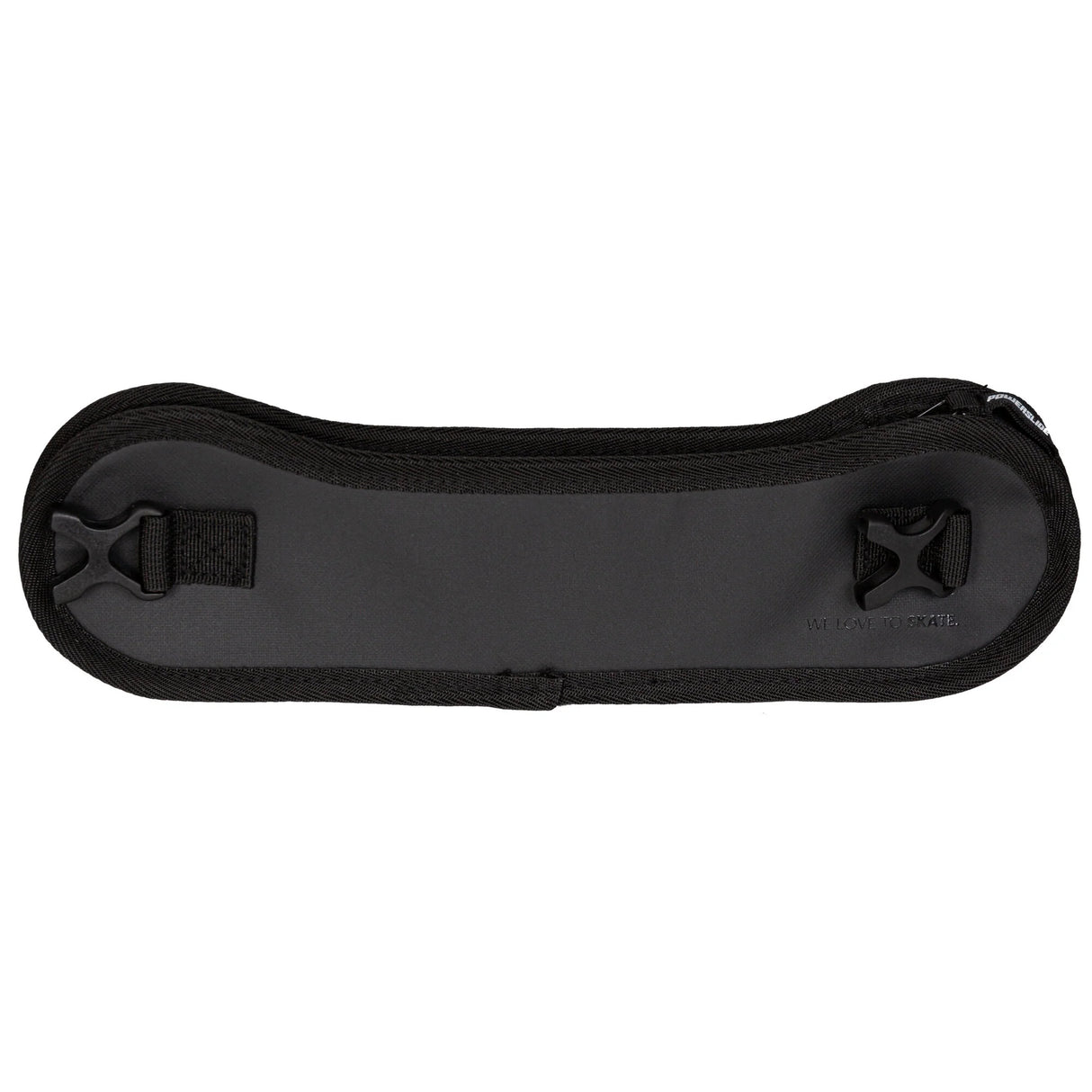 SKA907094 | POWERSLIDE UBC Wheel Cover 80 II | Universal Bag Concept | 1-Paar | Inliner Sport Skates Sport Inliner Rollerblades Rollerblading Lörrach Freiburg Basel Inliner Skateschule und Skateshop Weil am Rhein SkaMiDan Deutschland Germany