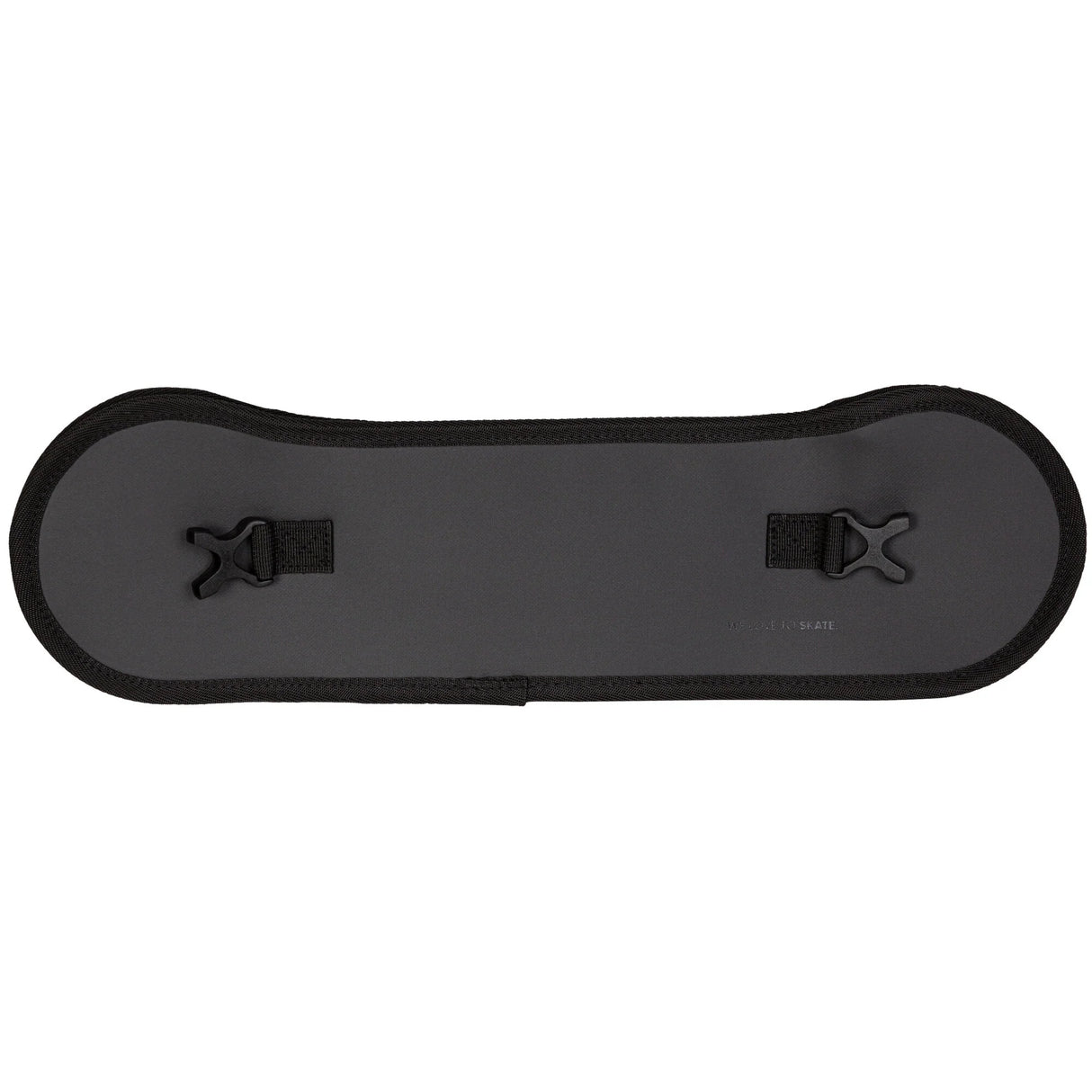 SKA907095 | POWERSLIDE UBC Wheel Cover 125 II | Universal Bag Concept | 3x 125mm | 4x 110mm | 1-Paar | Inliner Sport Skates Sport Inliner Rollerblades Rollerblading Lörrach Freiburg Basel Inliner Skateschule und Skateshop Weil am Rhein SkaMiDan Deutschland Germany