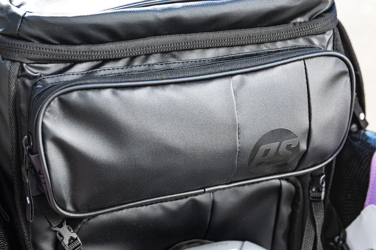 SKA907096 | POWERSLIDE Road Runner II Ti | Universal Bag Concept | Inliner Sport Skates Sport Inliner Rollerblades Rollerblading Lörrach Freiburg Basel Inliner Skateschule und Skateshop Weil am Rhein SkaMiDan Deutschland Germany