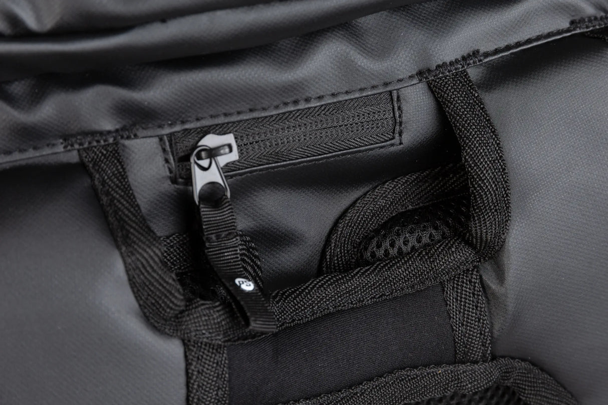 SKA907096 | POWERSLIDE Road Runner II Ti | Universal Bag Concept | Inliner Sport Skates Sport Inliner Rollerblades Rollerblading Lörrach Freiburg Basel Inliner Skateschule und Skateshop Weil am Rhein SkaMiDan Deutschland Germany